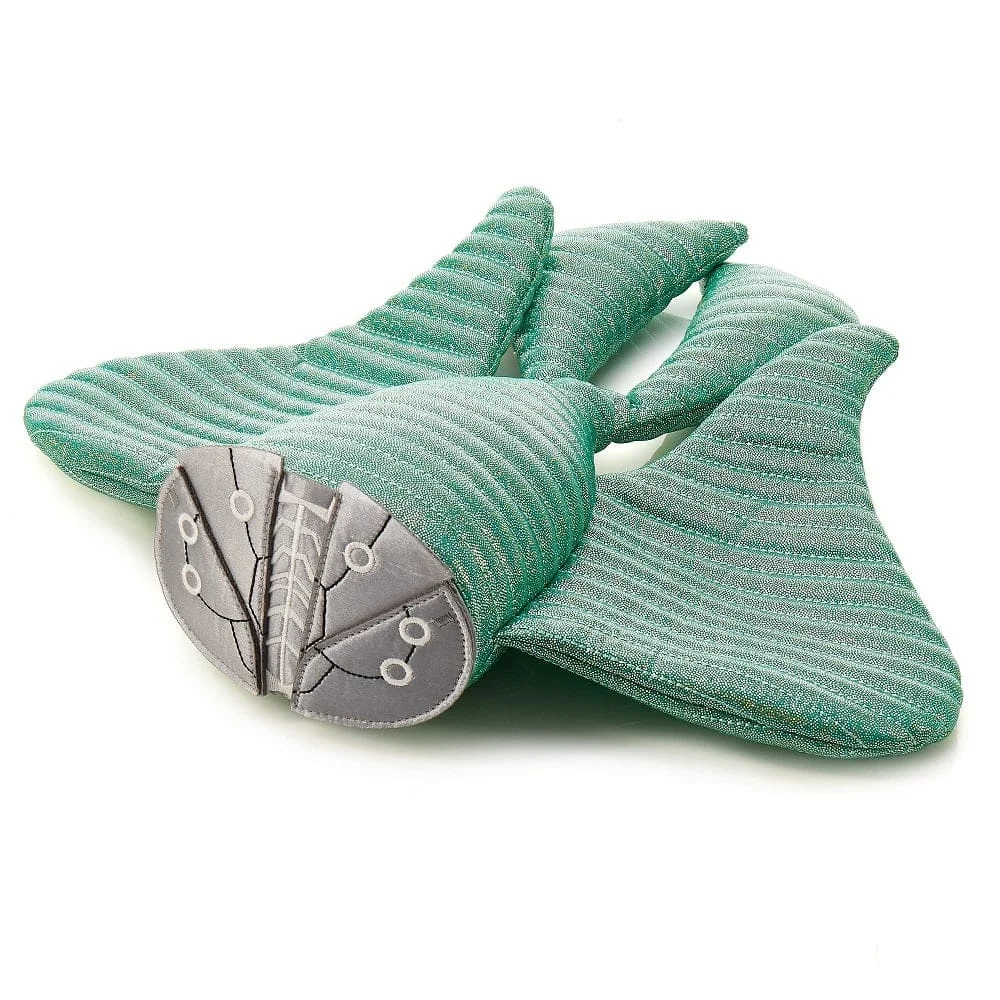 Numskull - TUBBZ Pluche - Destiny - Pouka