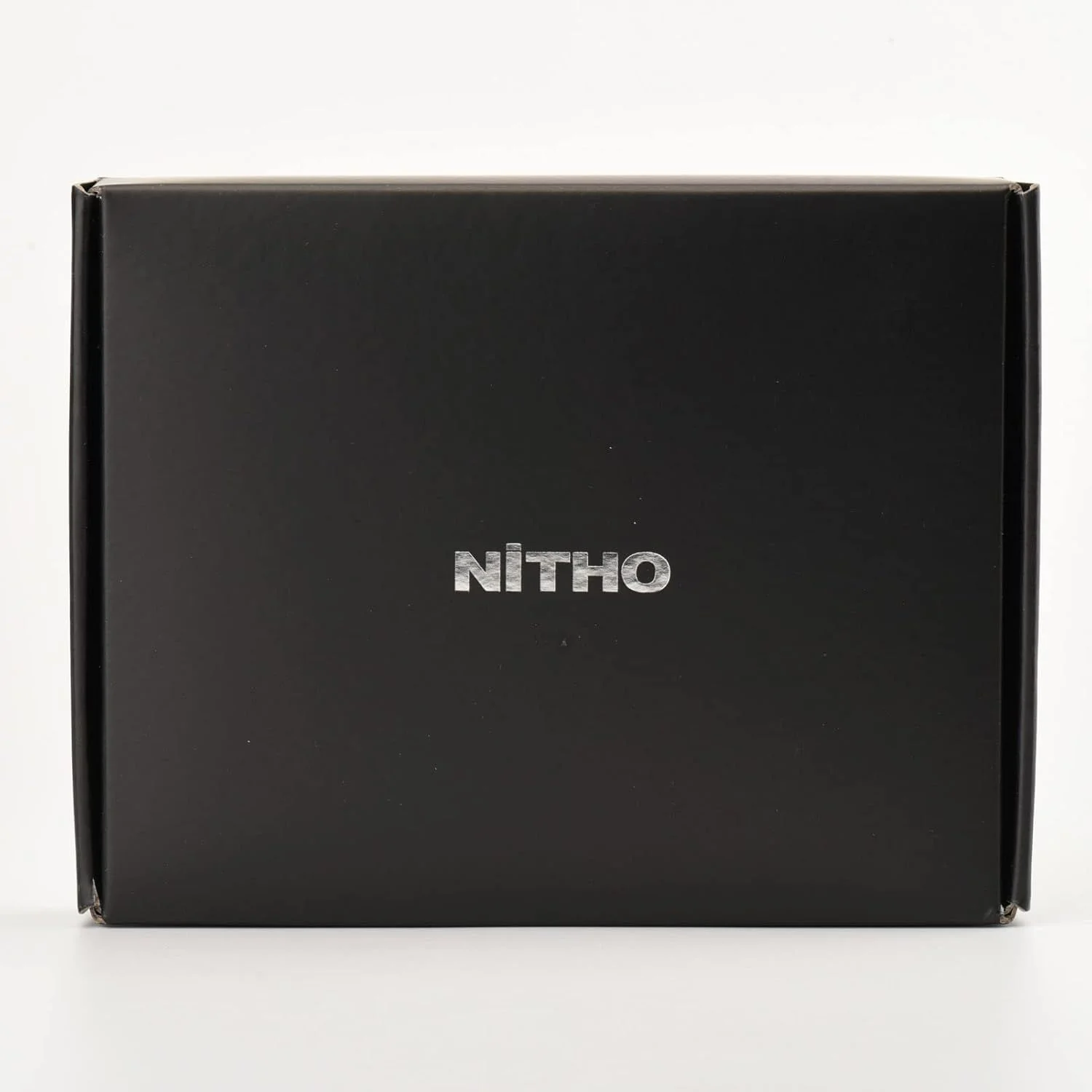 Nitho - Esportsoordopjes Echo 3,5mm voor PS4/PS5, Xbox One, Xbox Series X|S, Nintendo Switch en PC