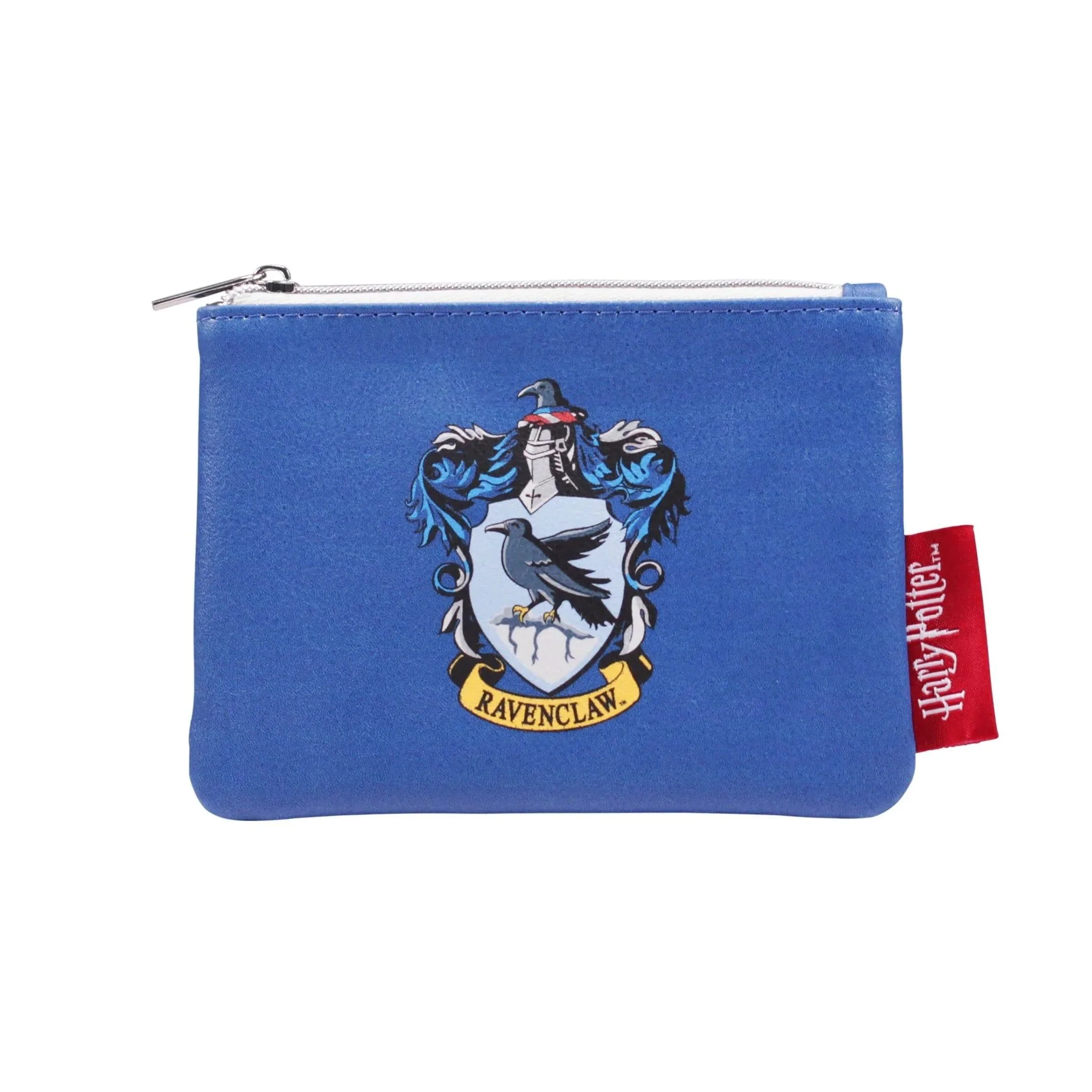 Harry Potter - Ravenclaw Klein Munttasje