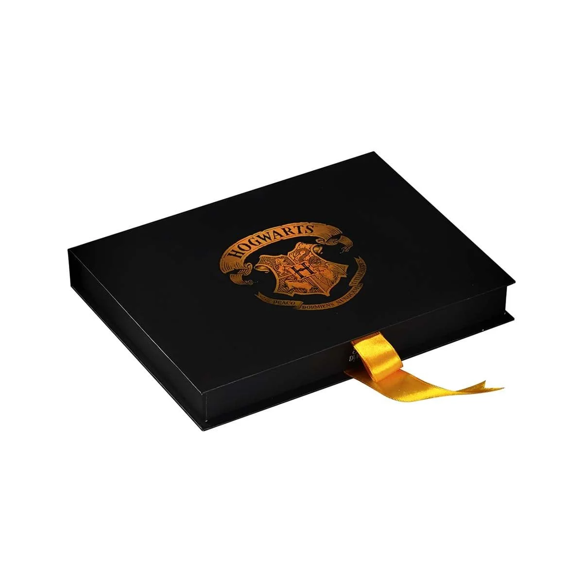 Wizarding World - Harry Potter - Uitnodigingsbrief voor Zweinstein Set