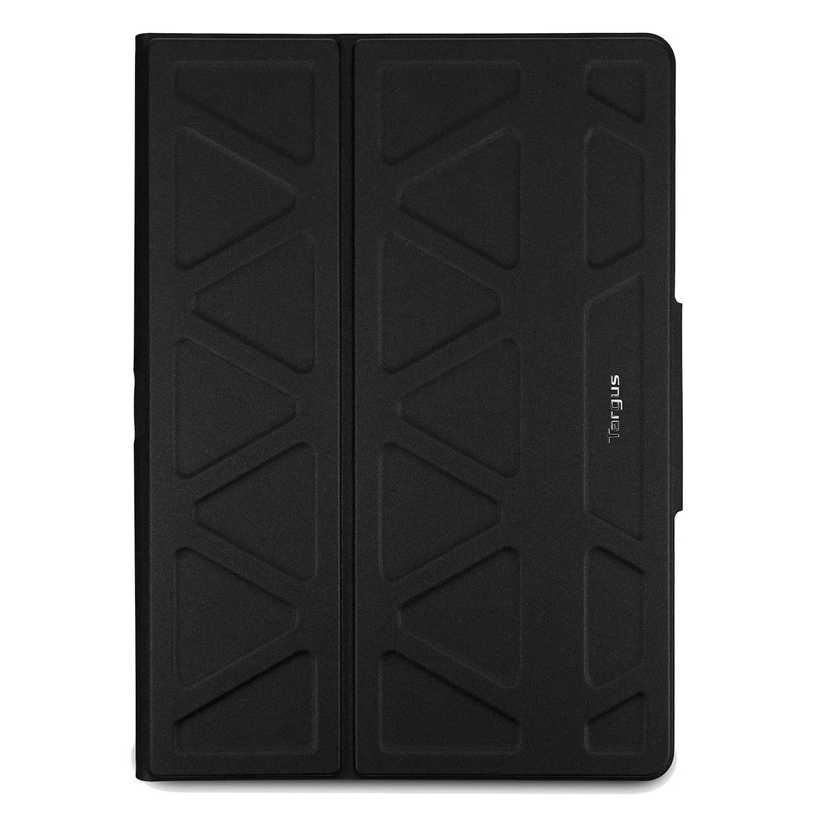 Targus Pro-Tek 9-10" Rotating Universal Tablet Case Black
