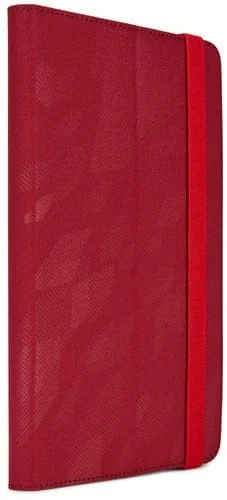 Caselogic Surefit Folio 7” Boxcar