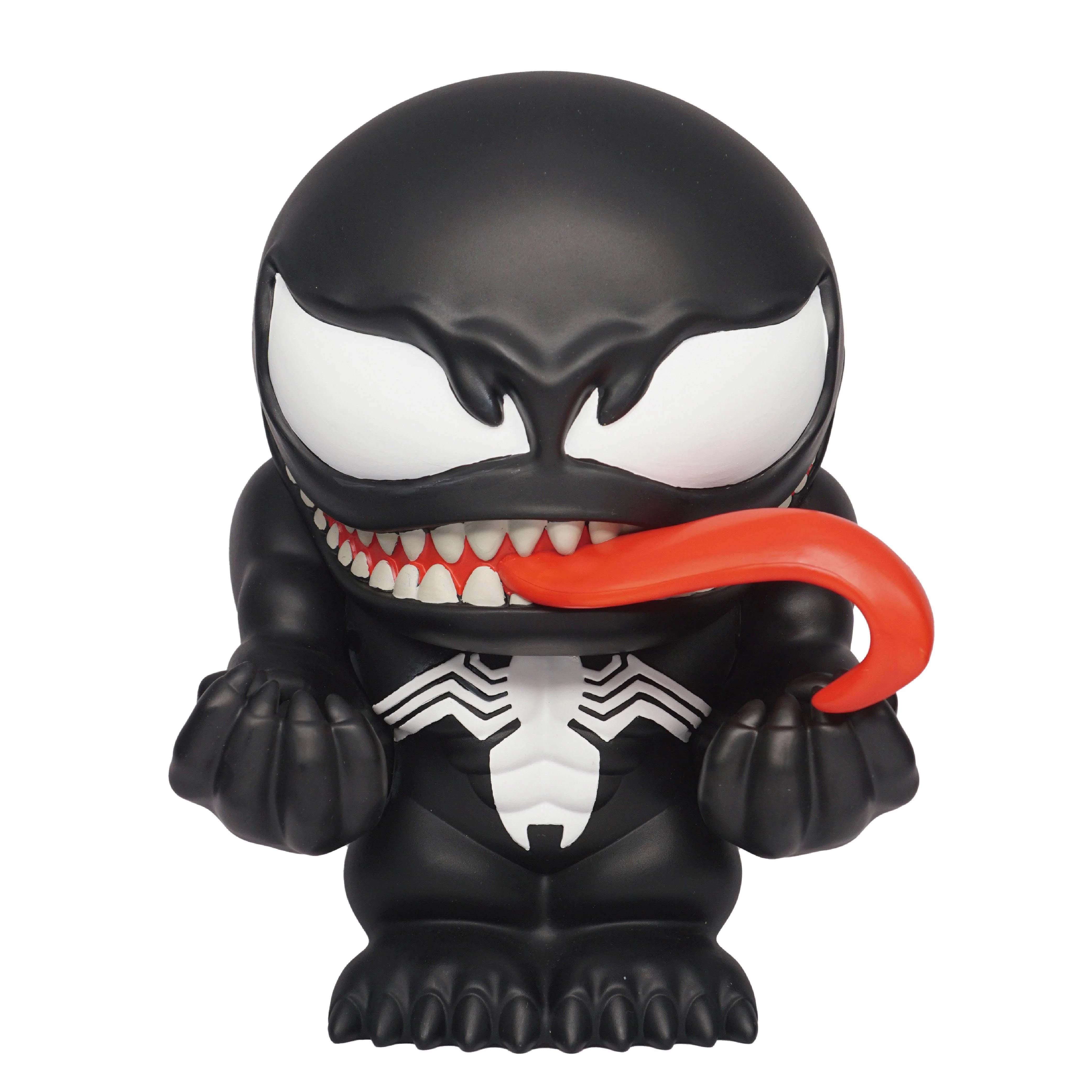 Marvel - Venom PVC Spaarpot