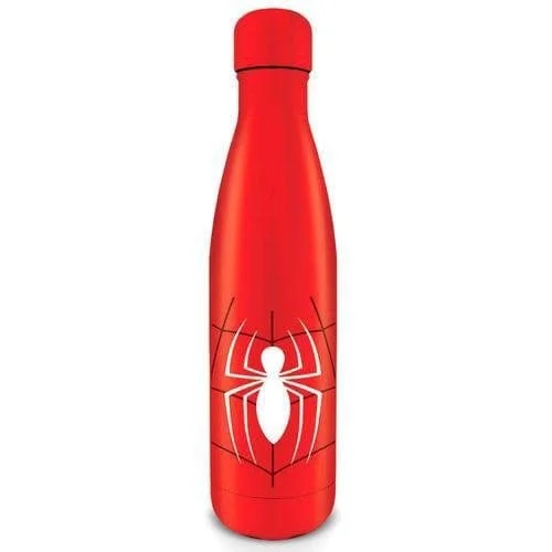 Spider-Man Marvel - Torso metalen drinkfles