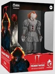 IT- Pennywise figuur 13 cm