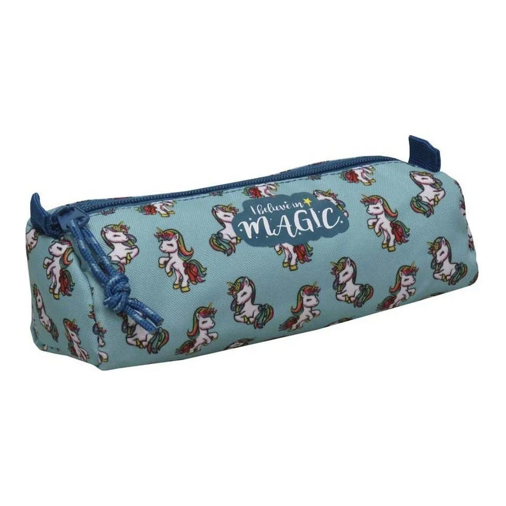 Bagoose - Unicorn - Eenhoornkoffer