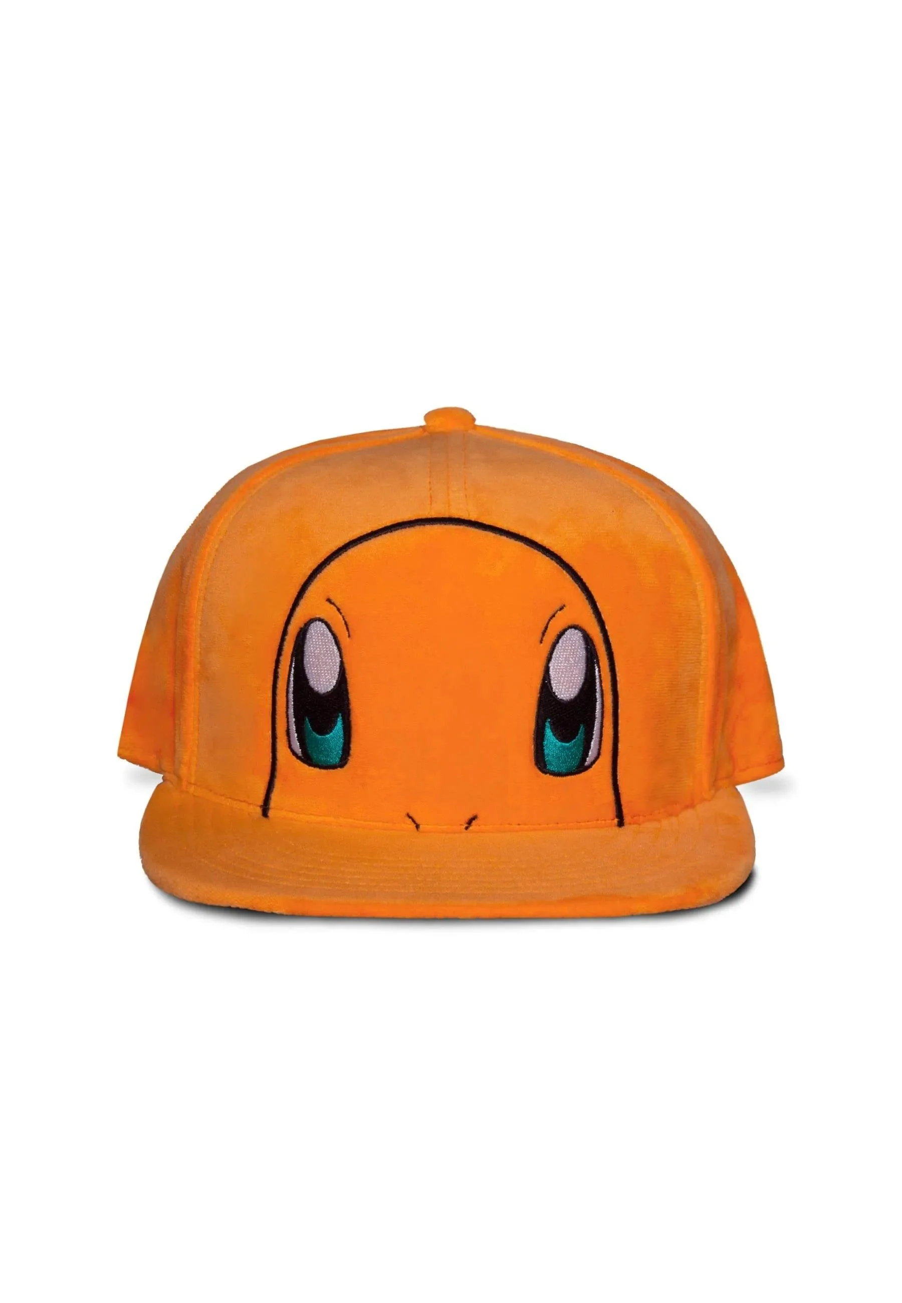Pokémon - Charmander Nieuwigheid Cap