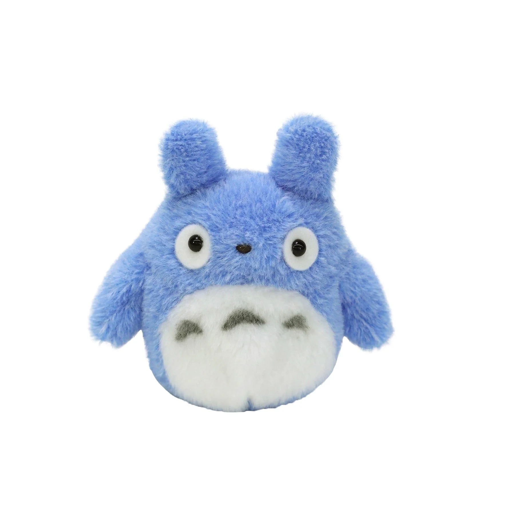 Ghibli - My Neighbor Totoro - Medium Totoro Zitzak Pluche