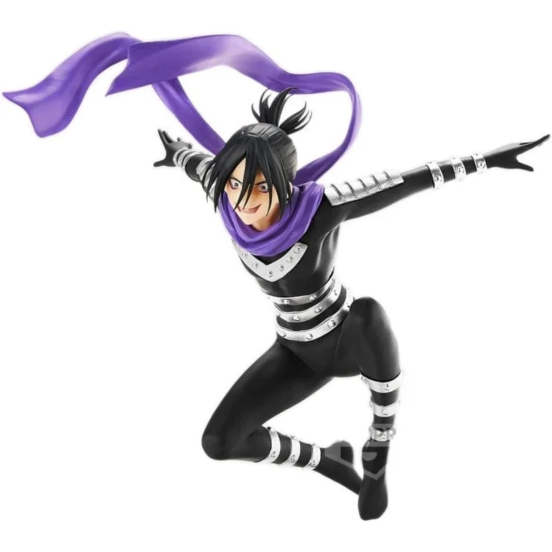 One Punch Man - Speed-O' - Sound Sonic Standbeeld 13cm