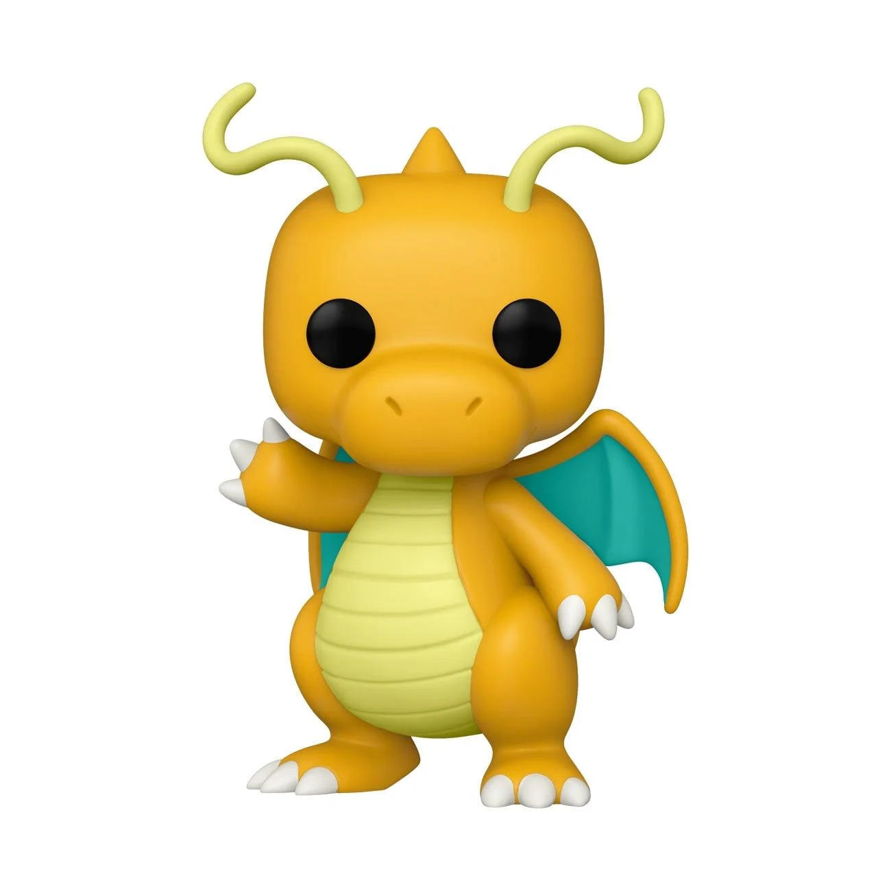 Funko Pop! Pokémon - Dragonite thumbnail