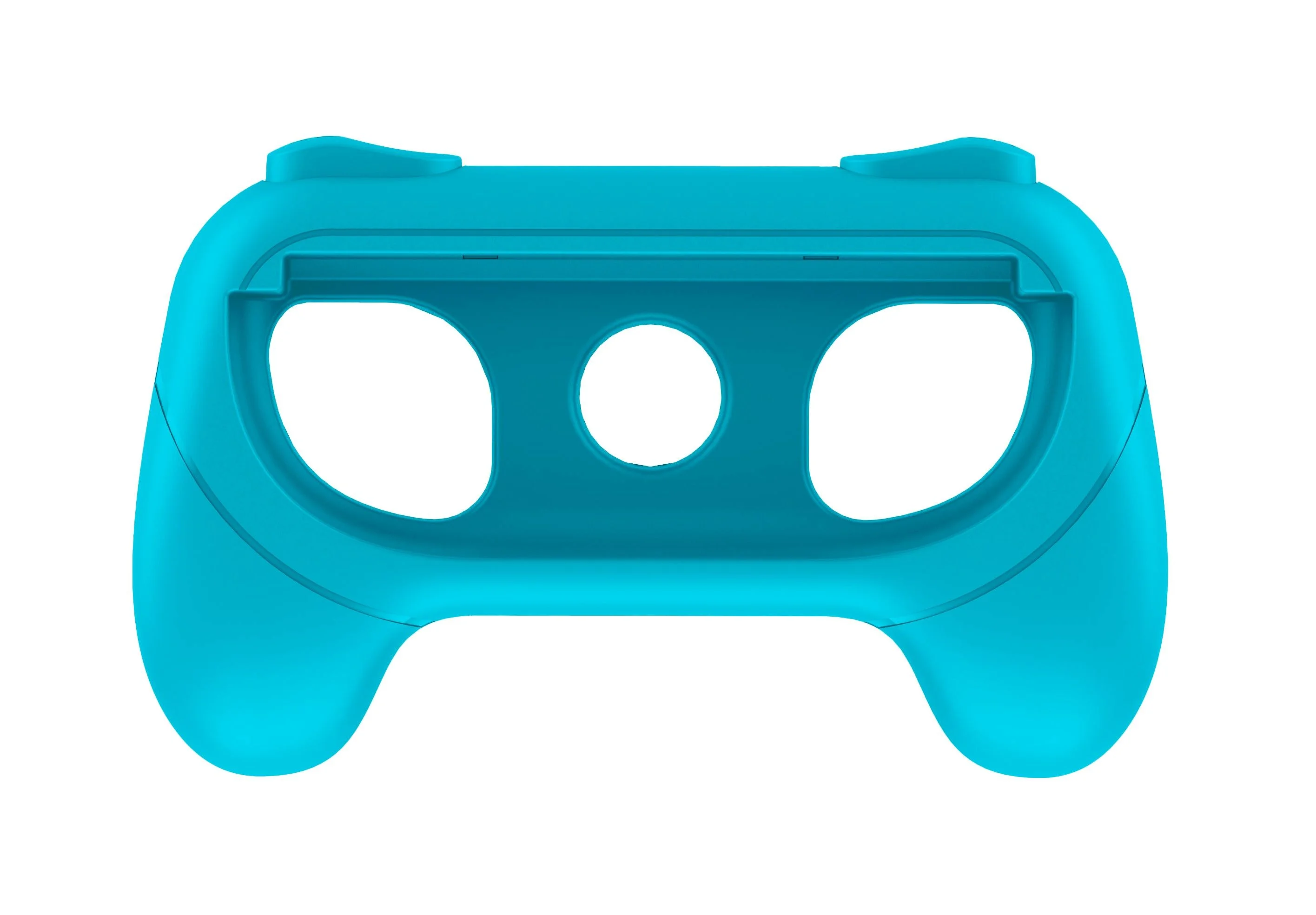 Set van 2 Joy-Con Grips voor Nintendo Switch 2 thumbnail