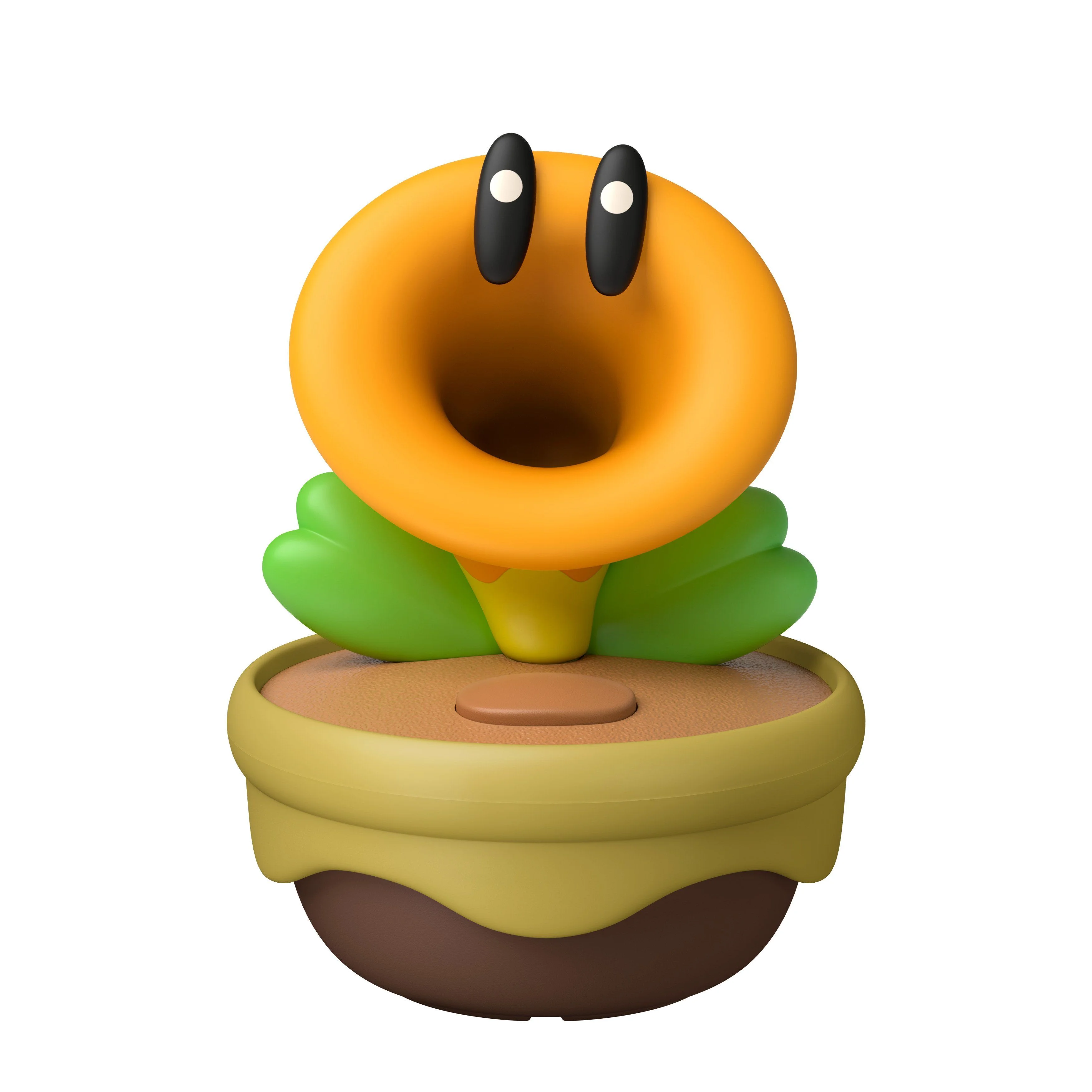 Babbelbloem thumbnail