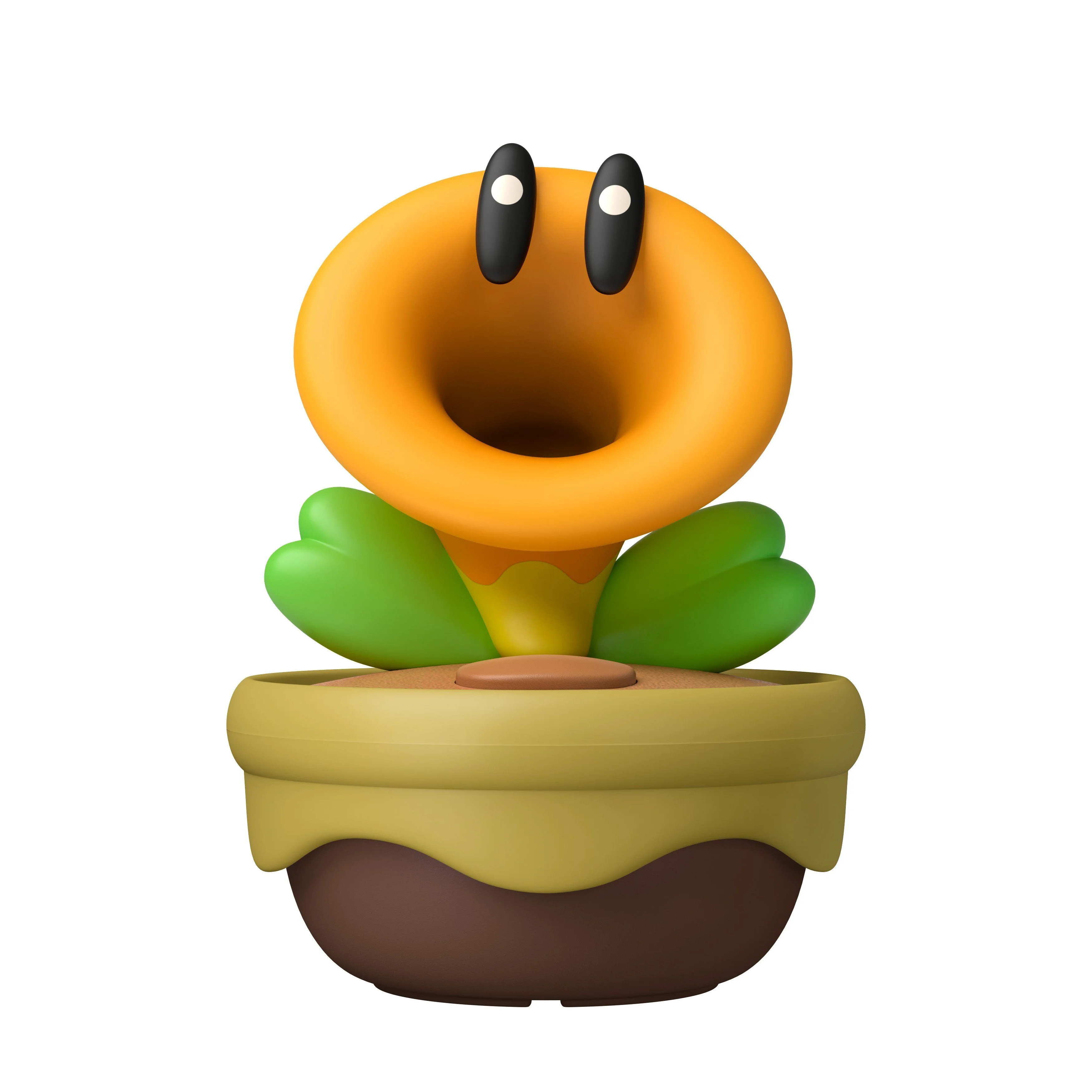 Babbelbloem thumbnail