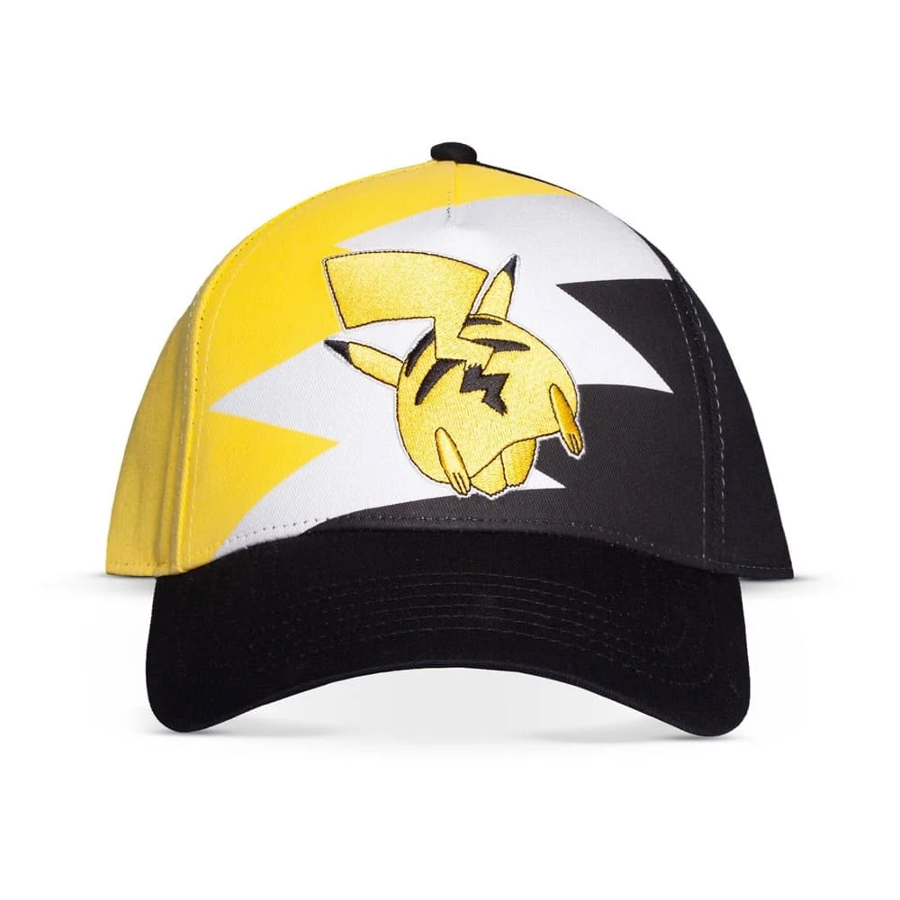 Pokémon - "Pikachu" Verstelbare Pet