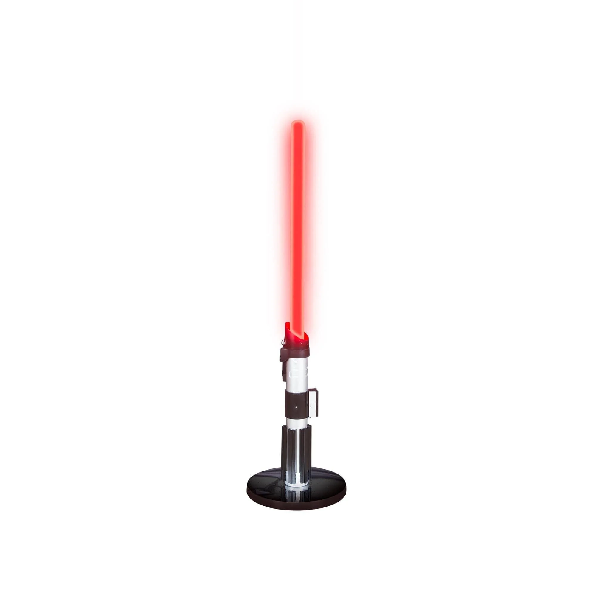 UKONIC - Star Wars - Darth Vader Lightsaber Bureaulamp LED - 61cm