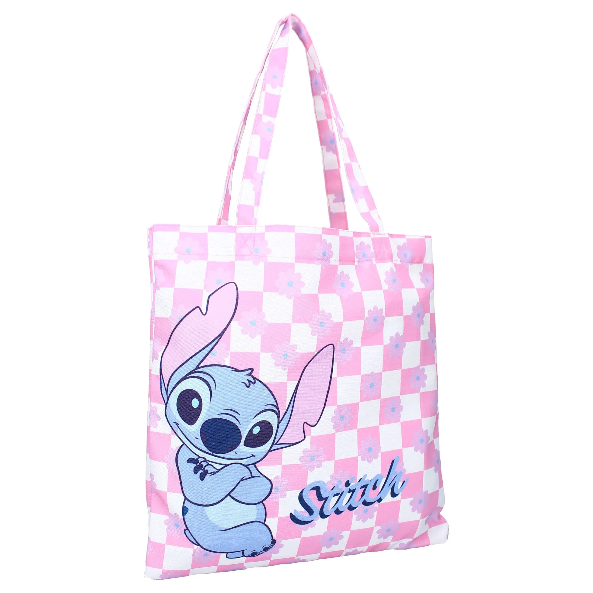 Lilo & Stitch - Bag It Up! Shopper