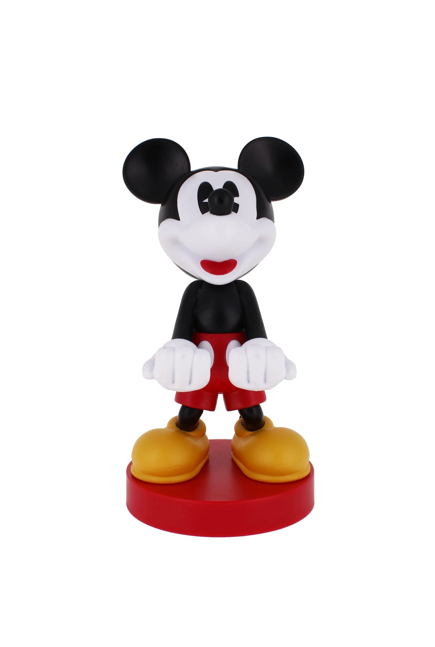 Cable Guys - Disney Mickey Mouse Phone & Controller Holder thumbnail