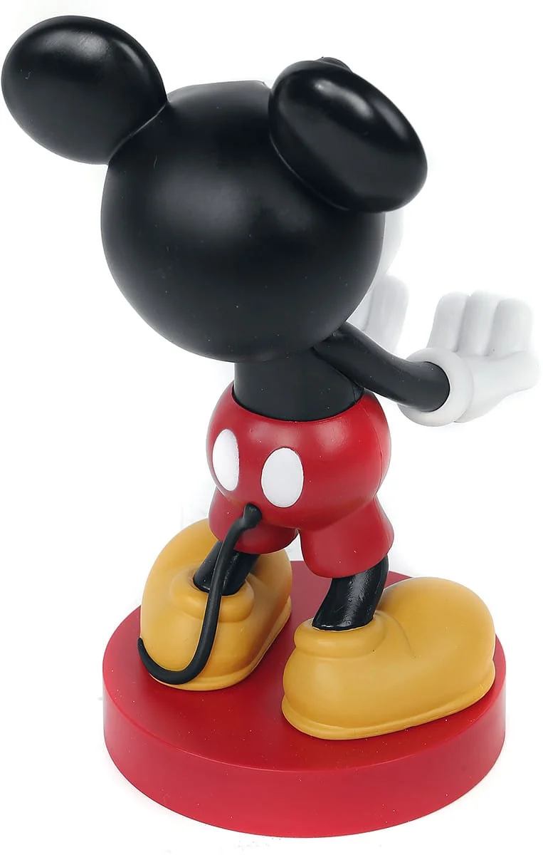 Cable Guys - Disney Mickey Mouse Phone & Controller Holder thumbnail
