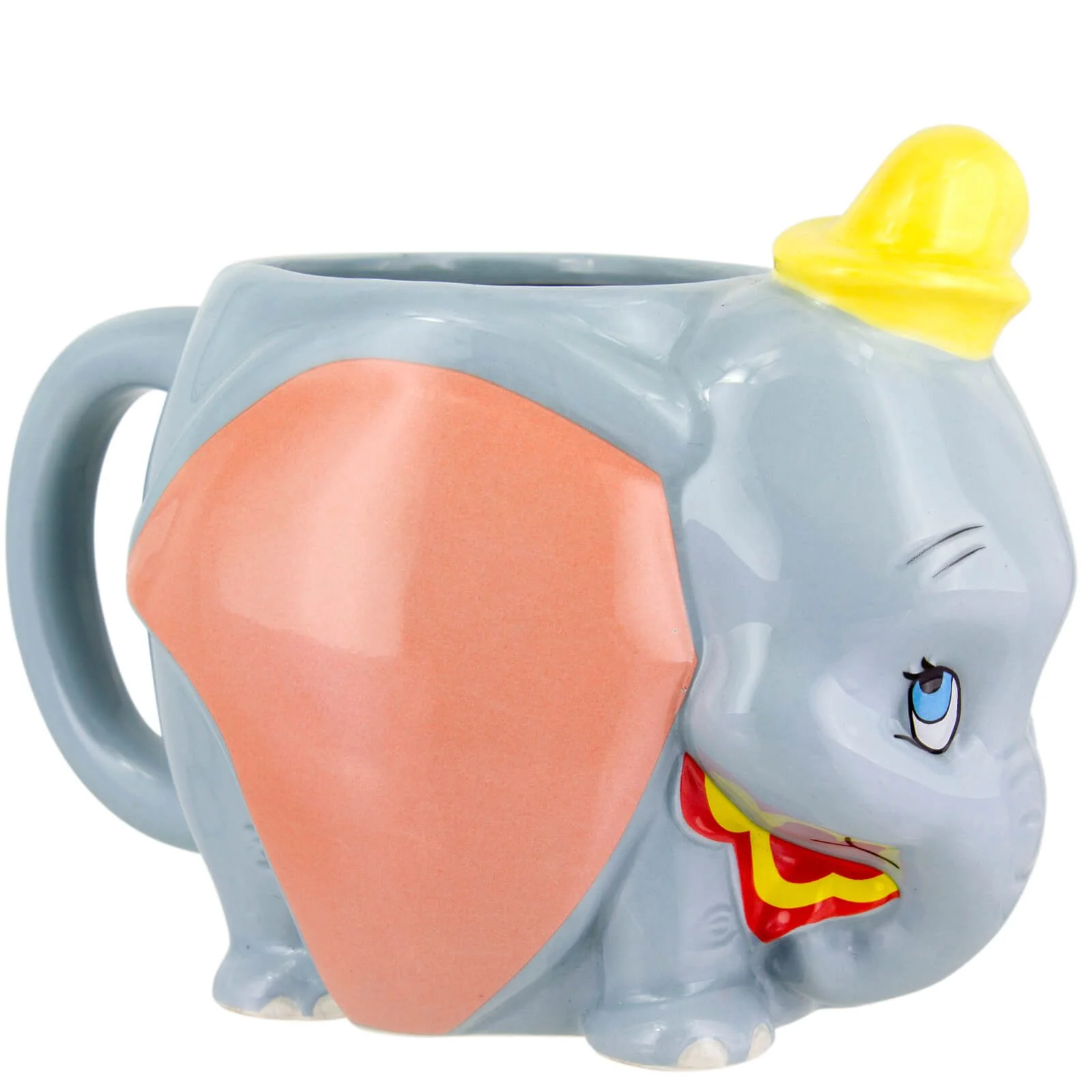 Disney - Dumbo 3D Mok thumbnail