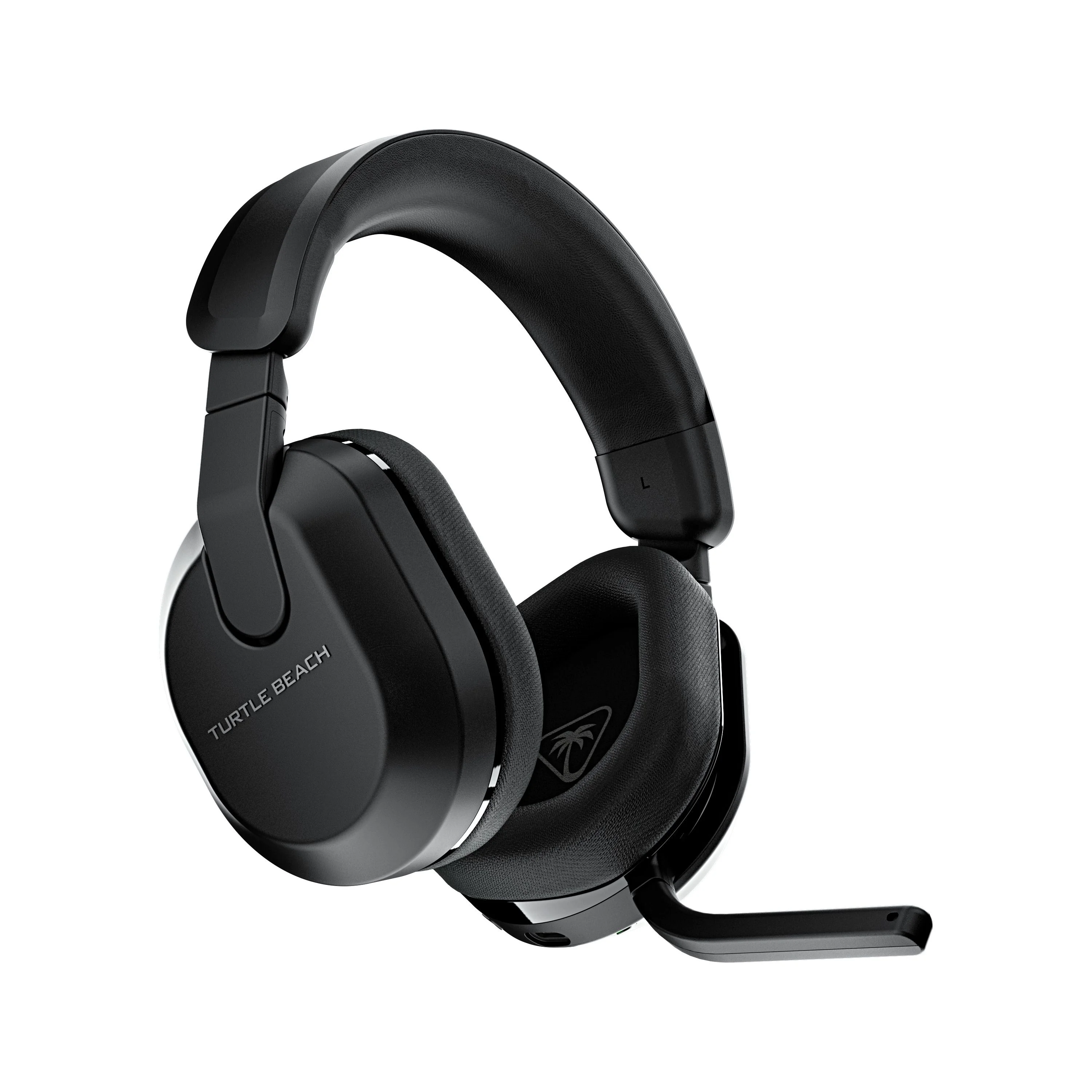 Turtle Beach - Stealth 600X Gen 3 Draadloze Gamingheadset Zwart voor Xbox Series, Xbox One, PS5, PS4, Switch, PC en Mobile thumbnail