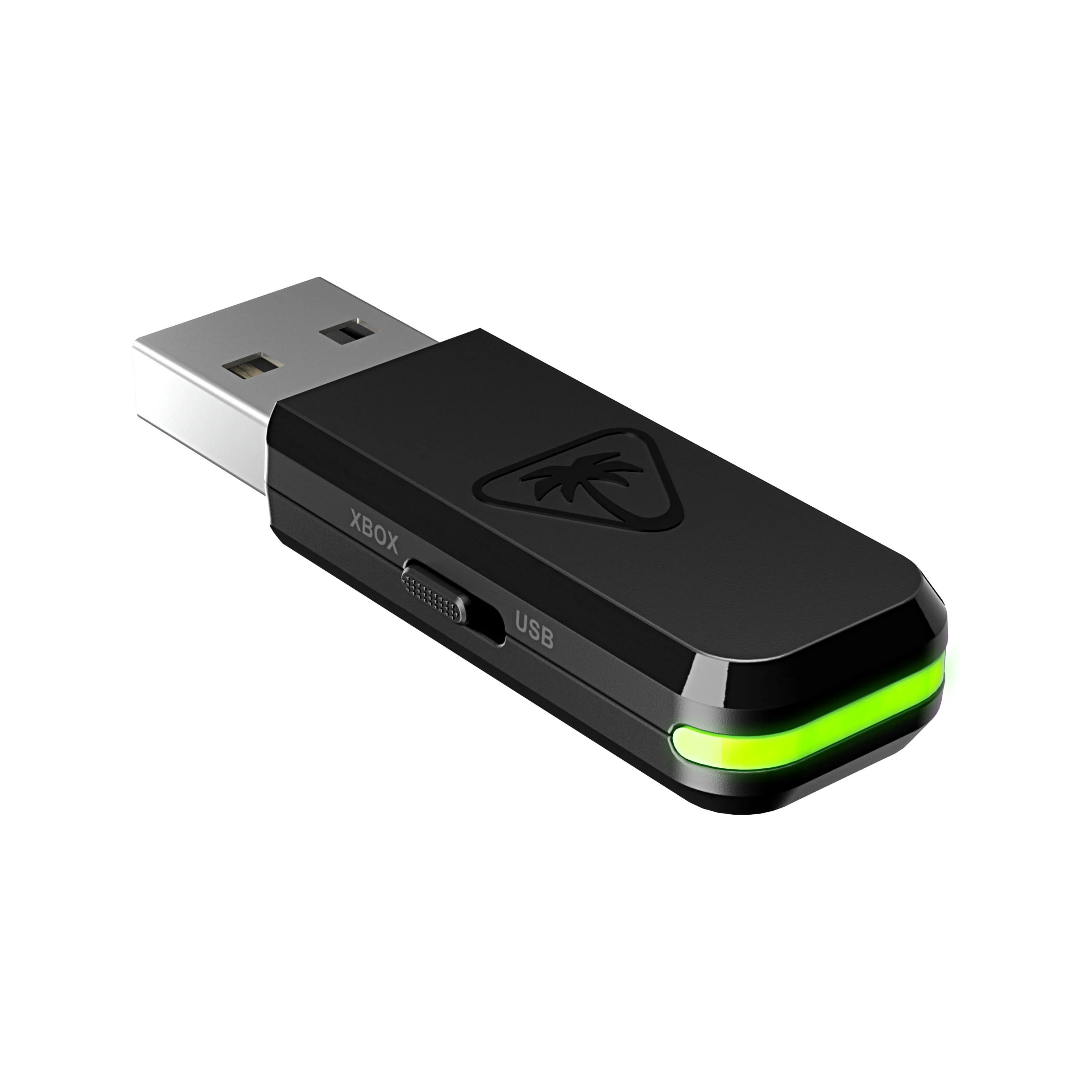 Turtle Beach - Stealth 600X Gen 3 Draadloze Gamingheadset Zwart voor Xbox Series, Xbox One, PS5, PS4, Switch, PC en Mobile thumbnail