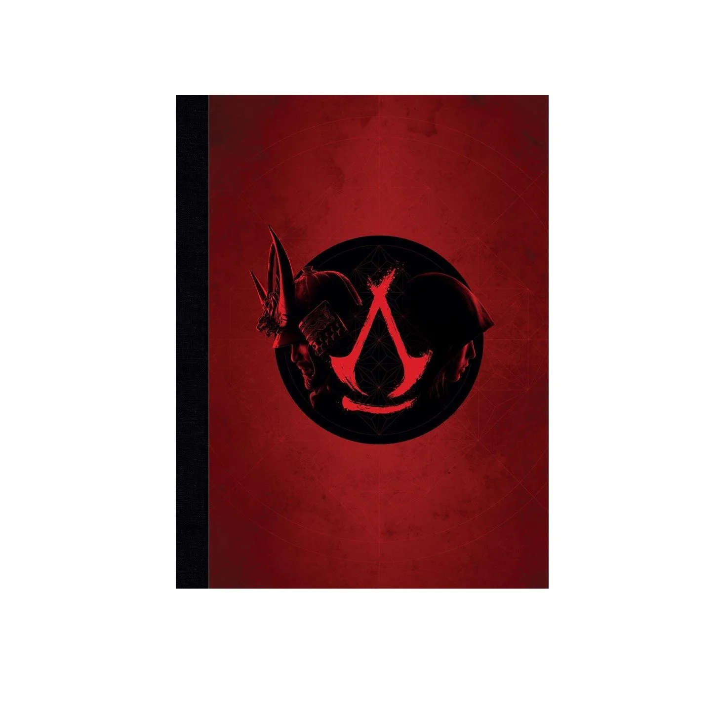Assassin’s Creed Shadows - The Complete Official Guide - Collector's Edition thumbnail