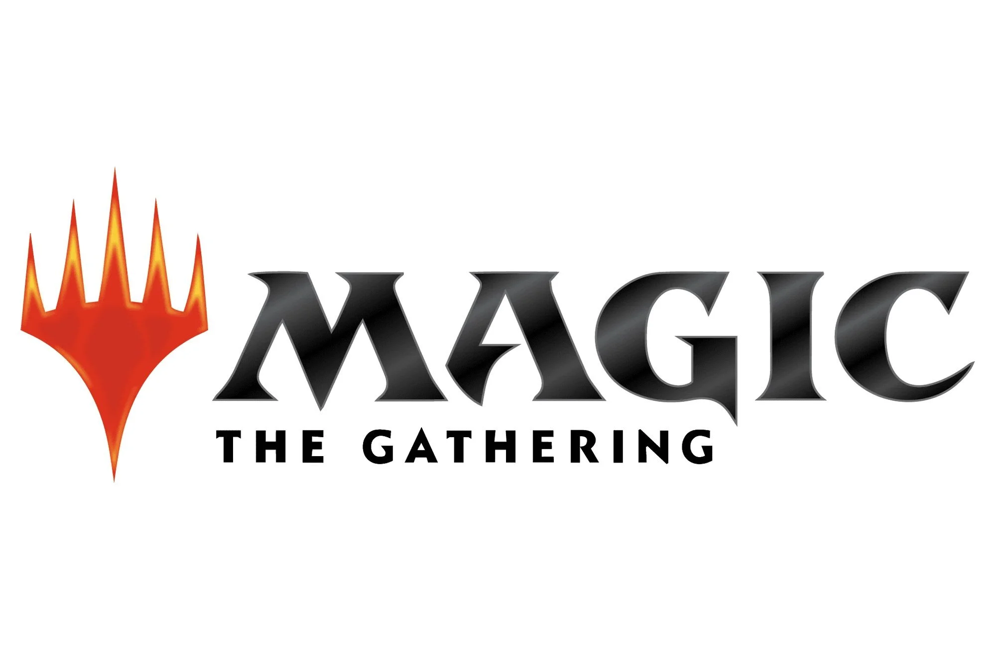 Ultra Pro - Magic: The Gathering - Return to Tarkir - Holofoil Playmat - UK thumbnail