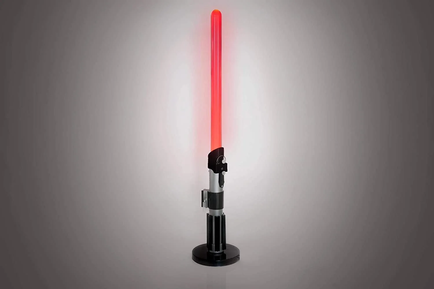 UKONIC - Star Wars - Darth Vader Lightsaber Bureaulamp LED - 61cm thumbnail