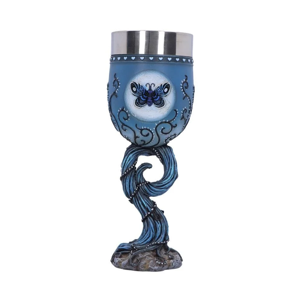 Corpse Bride - Emily Drinkbeker 20.6cm thumbnail