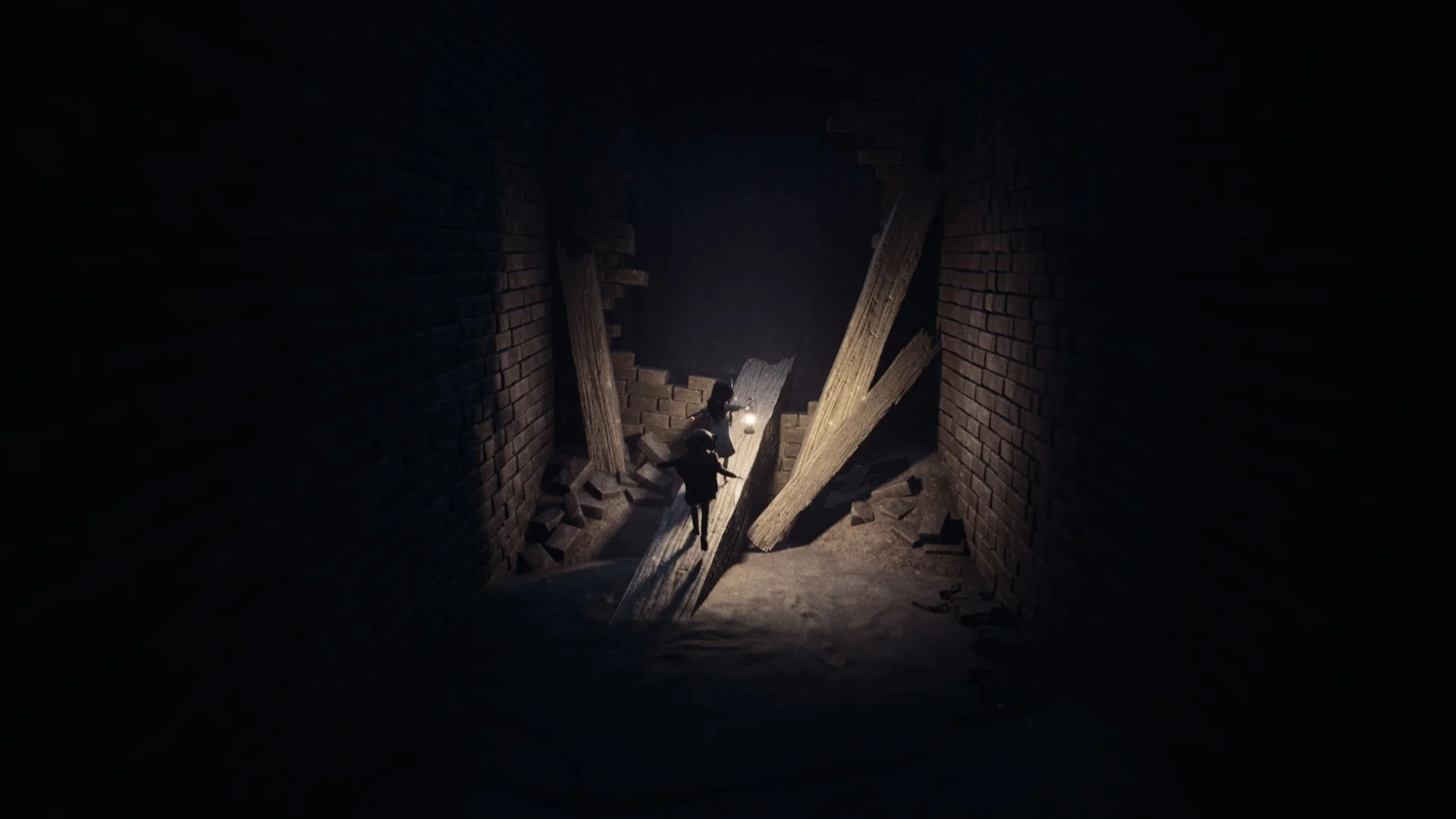 REANIMAL - Xbox Series X versie thumbnail