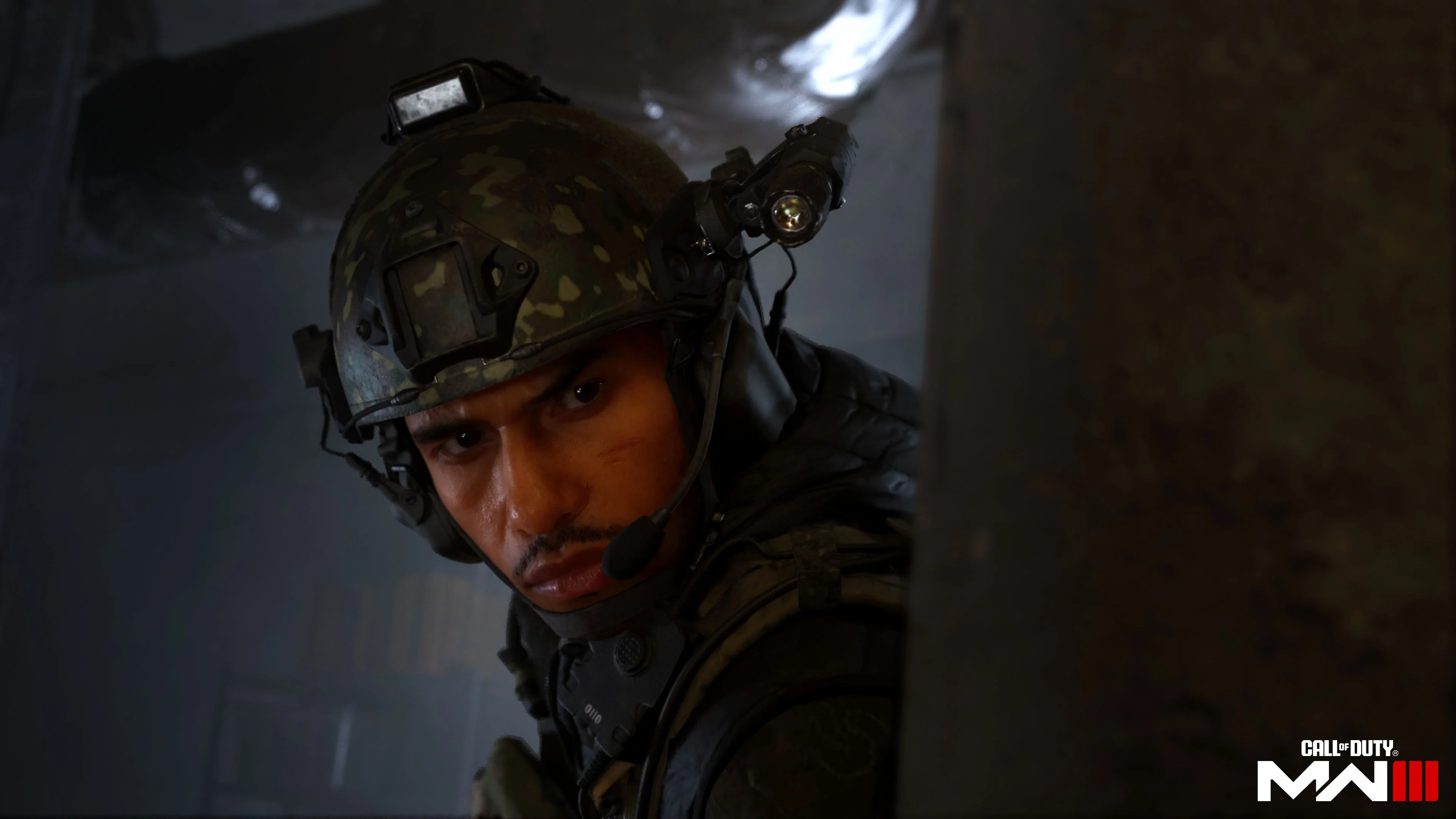 Call of Duty: Modern Warfare III thumbnail