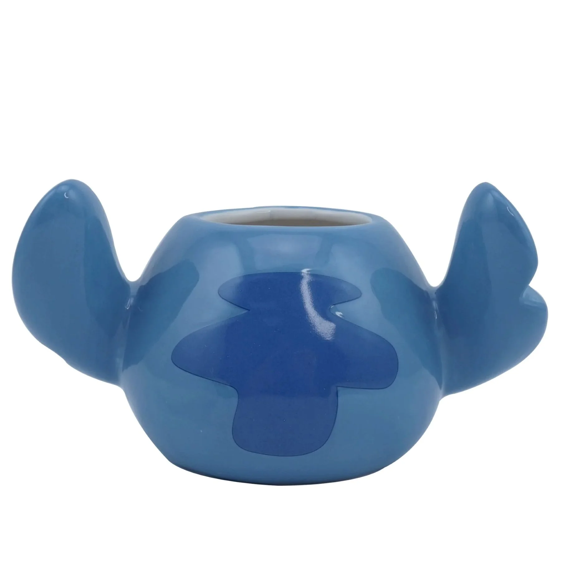 Disney - Lilo & Stitch "Stitch" vormige mok - 325ml thumbnail