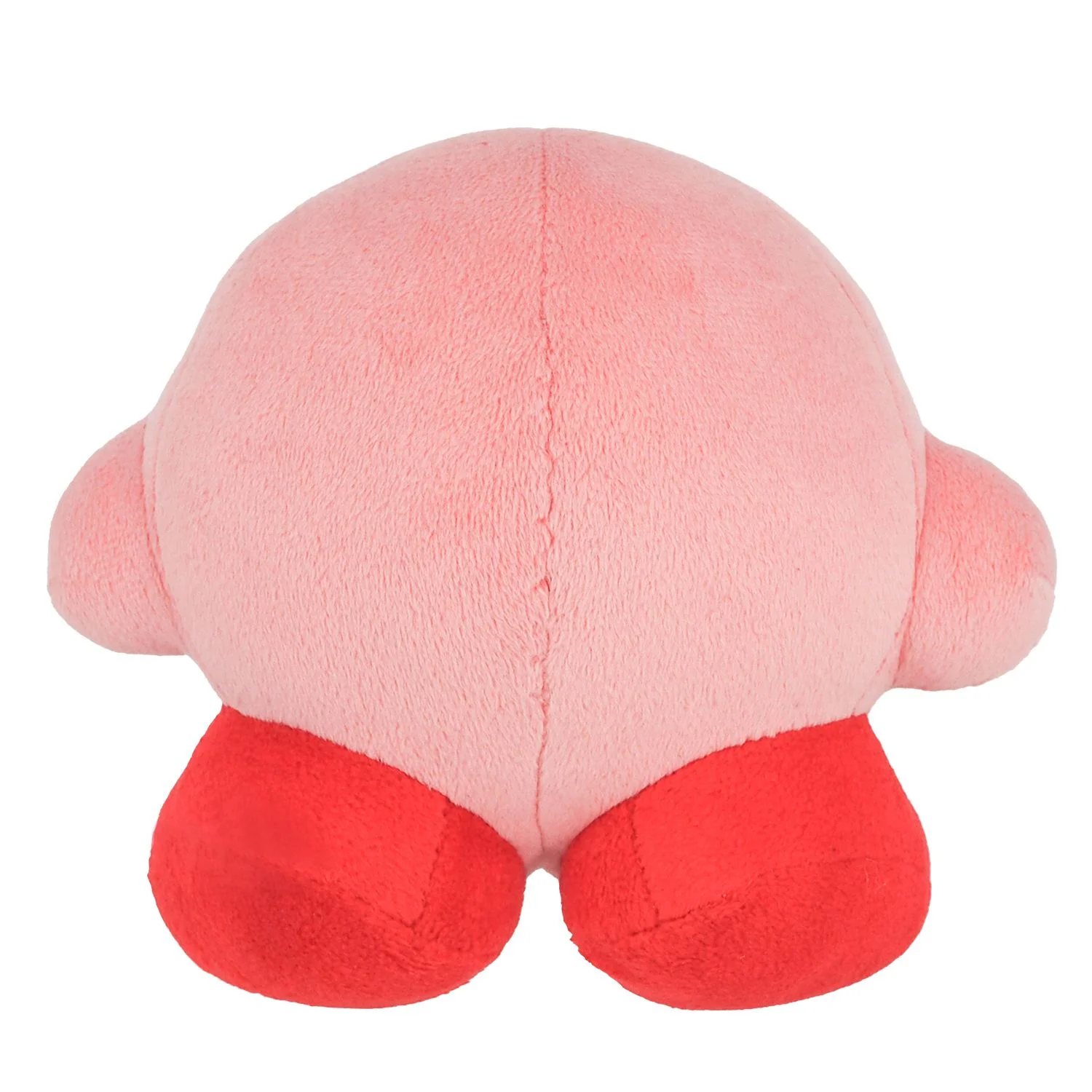 Nintendo Togetherplus - Kirby - Kirby Plush 14cm thumbnail