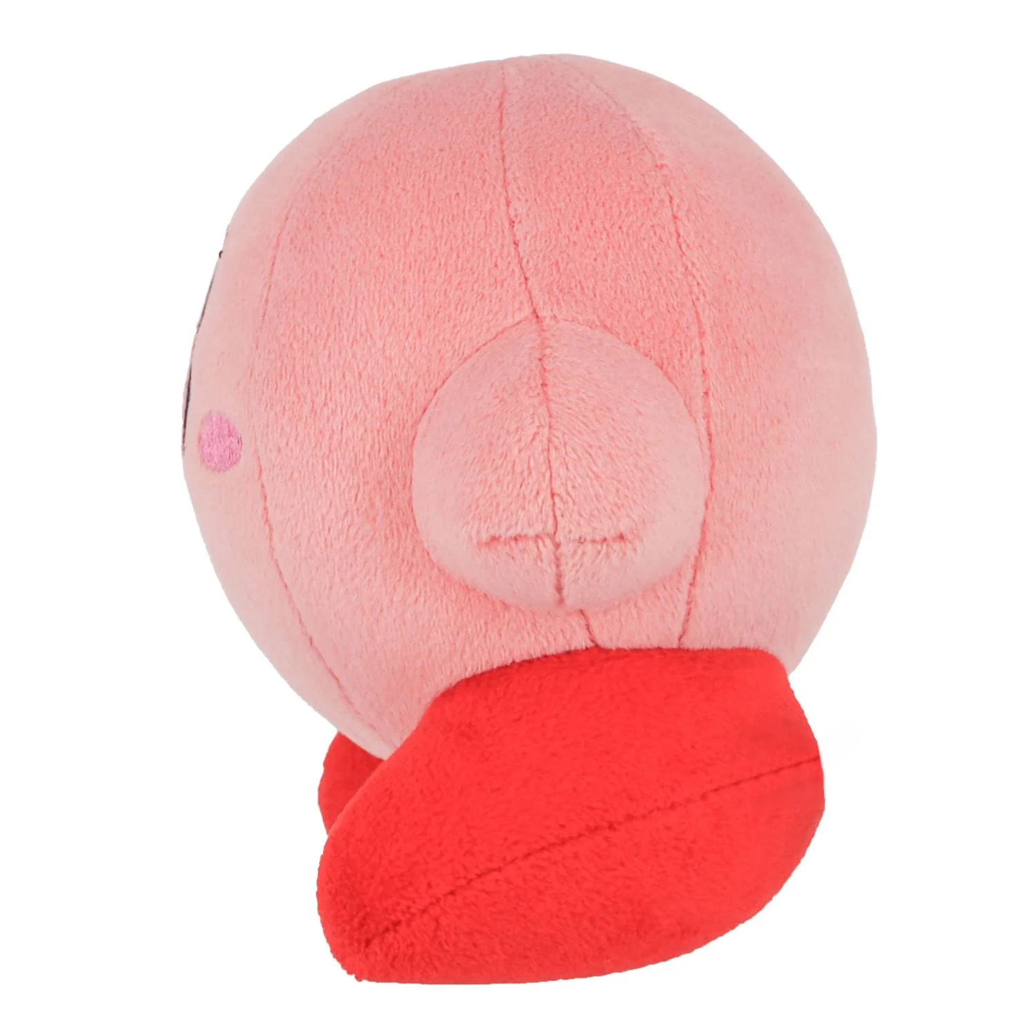 Nintendo Togetherplus - Kirby - Kirby Plush 14cm thumbnail