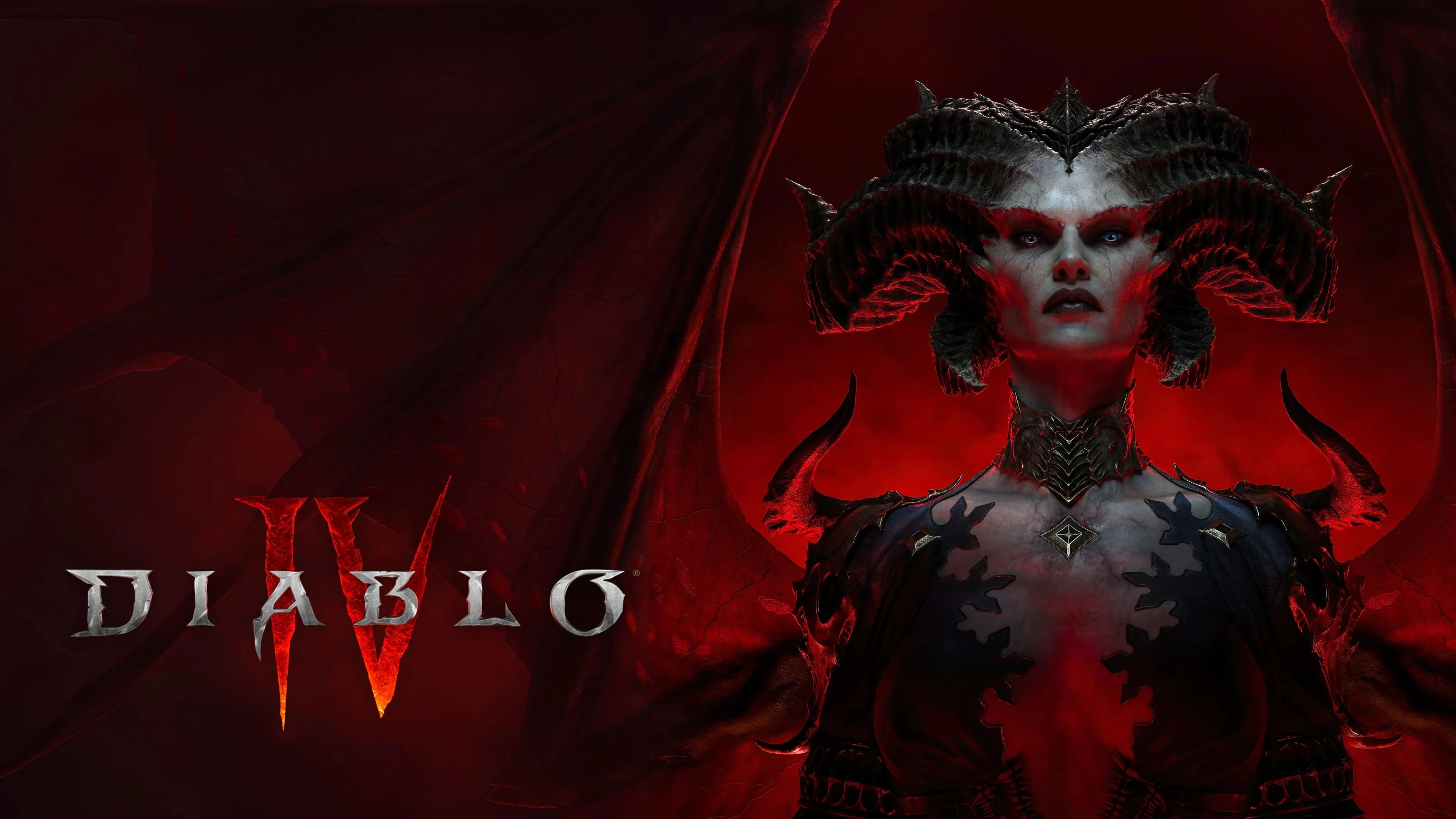 Diablo IV - Cross-Gen Bundle thumbnail