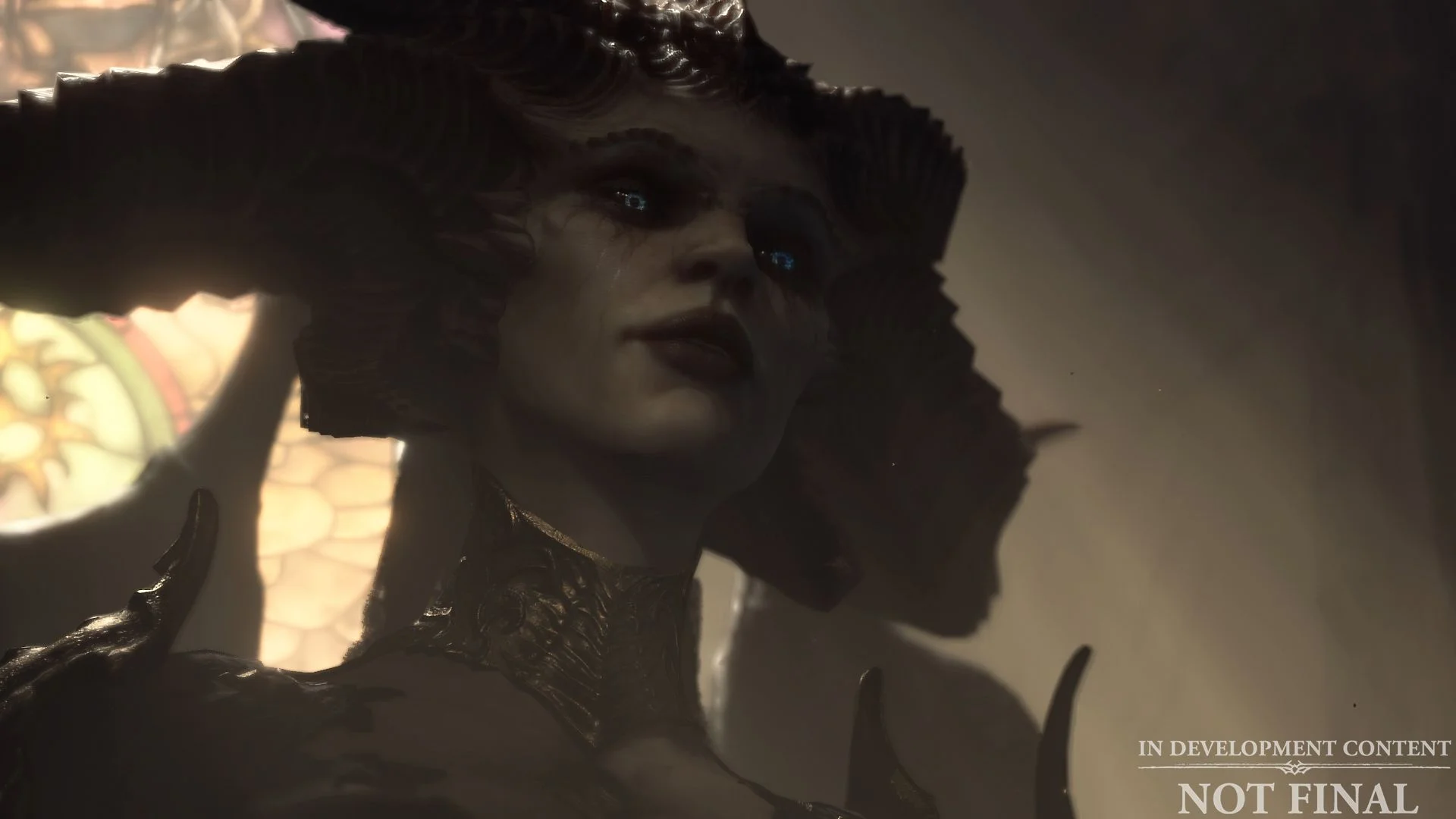 Diablo IV - Cross-Gen Bundle thumbnail