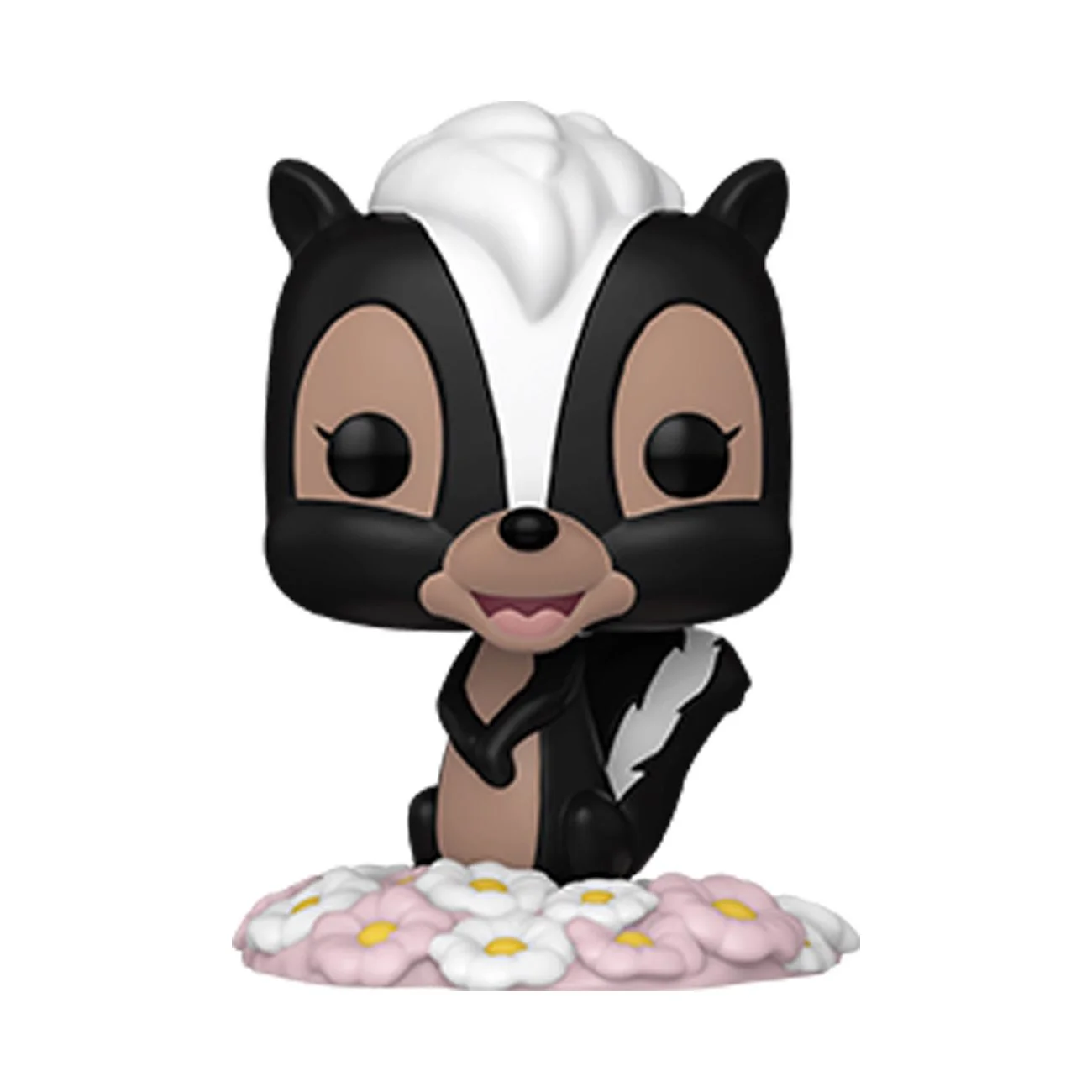 Funko Pop! Disney: Bambi 80th Anniversary - Flower thumbnail