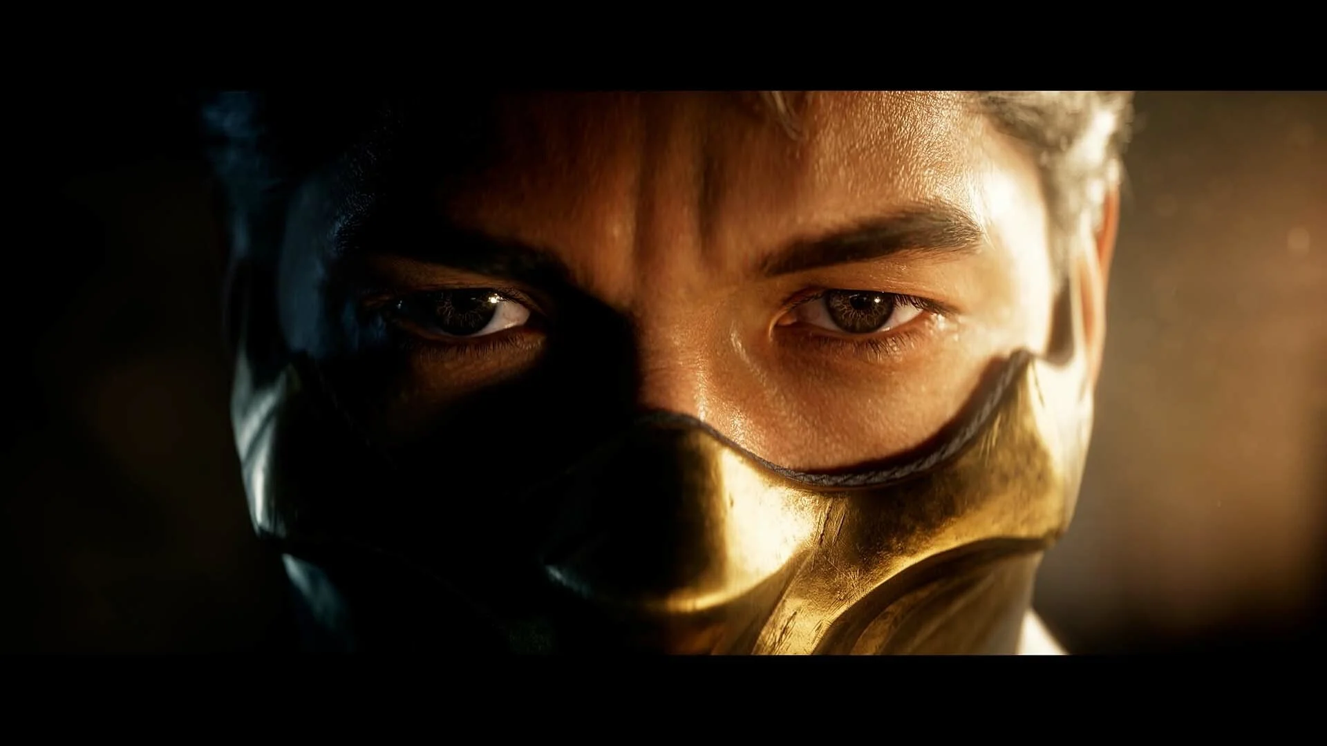 Mortal Kombat 1 thumbnail