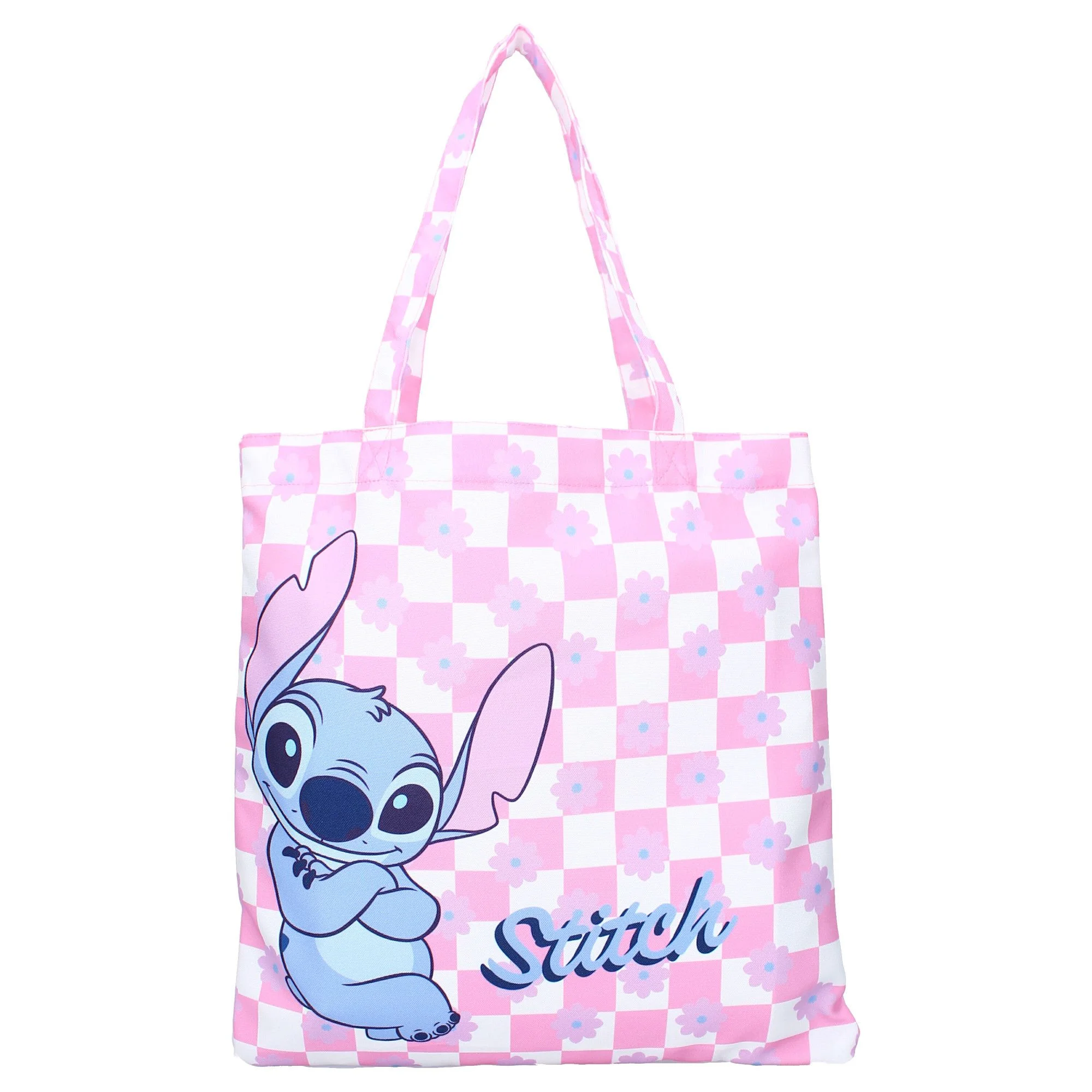 Lilo & Stitch - Bag It Up! Shopper thumbnail