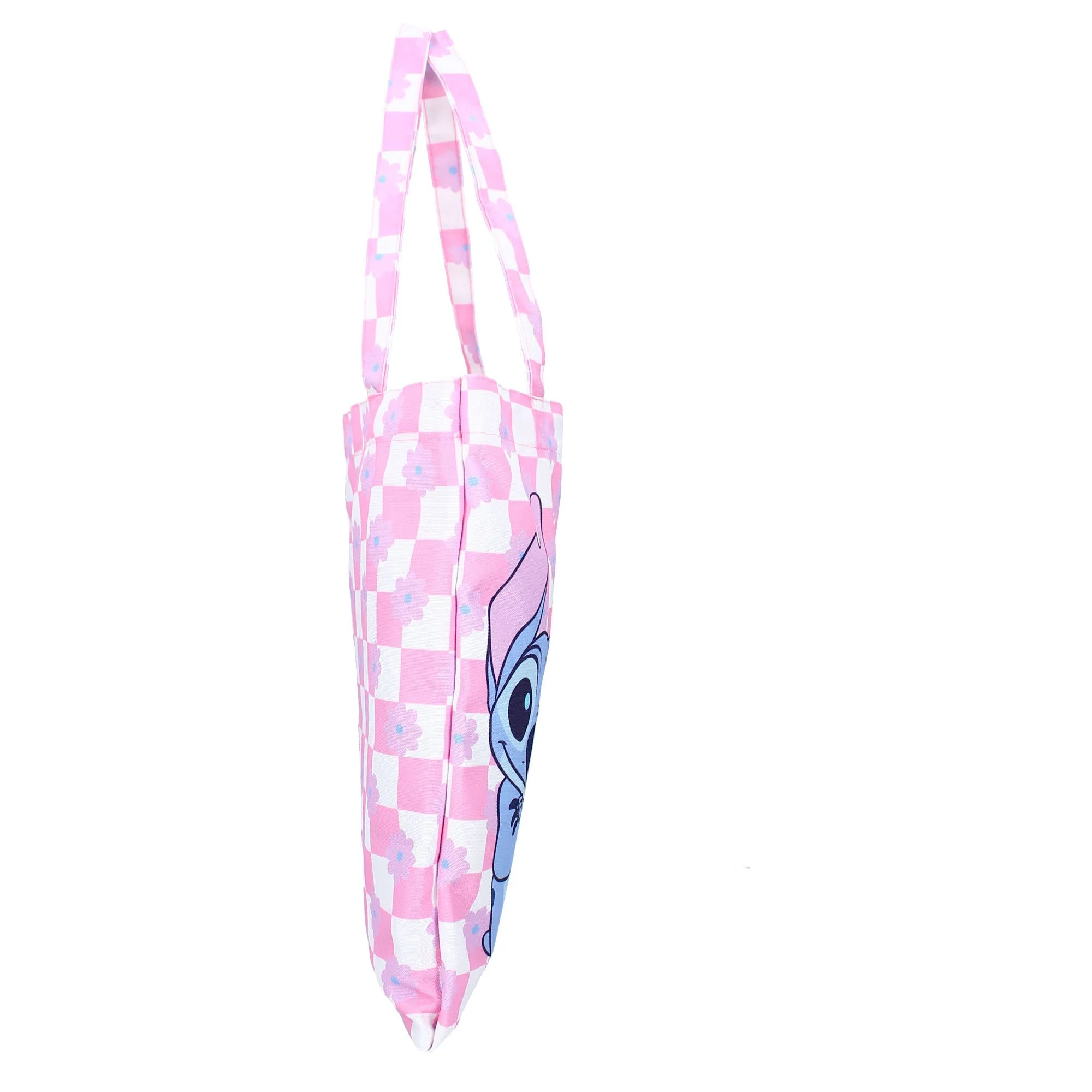 Lilo & Stitch - Bag It Up! Shopper thumbnail