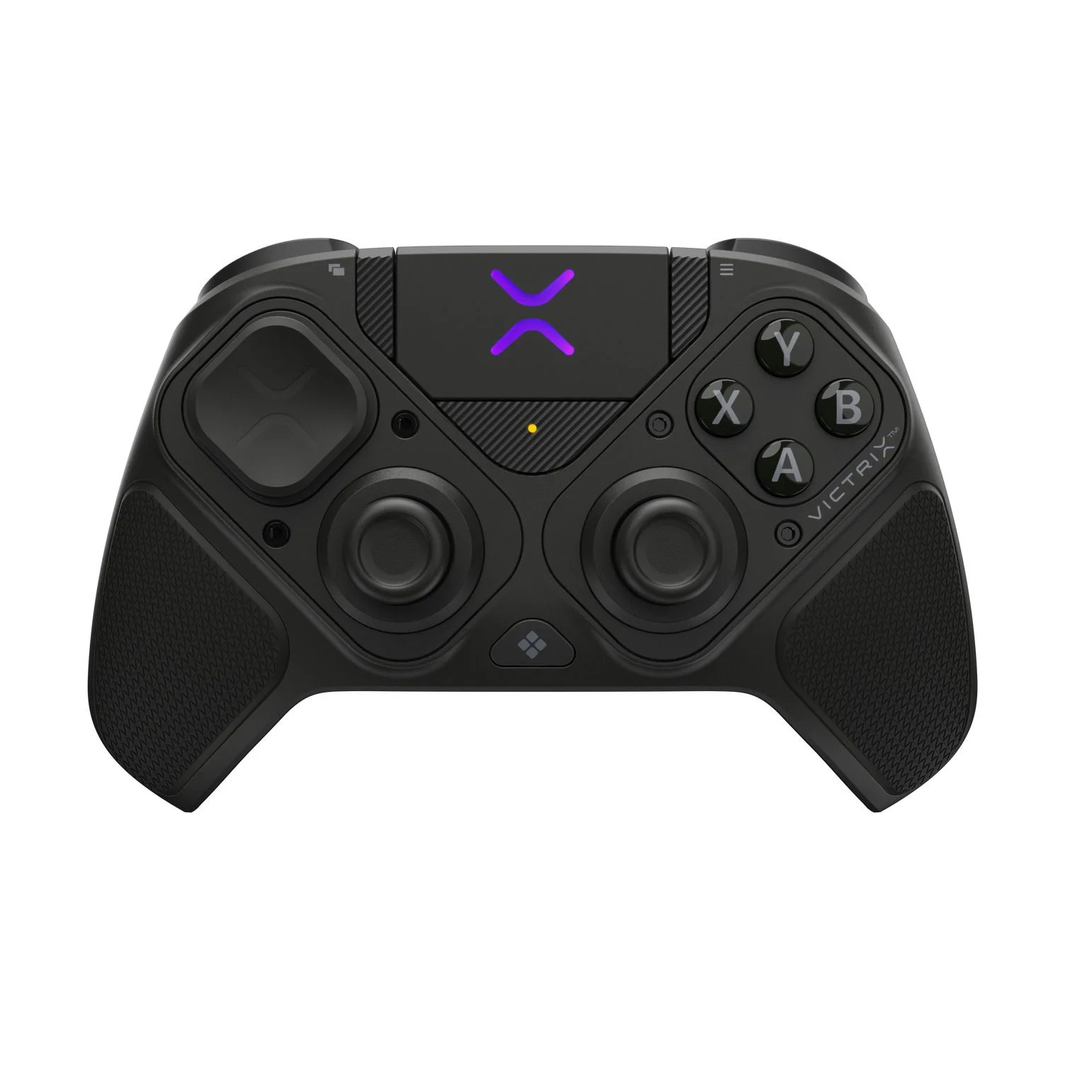 Victrix Pro BFG Reloaded Draadloze Modulaire Controller thumbnail