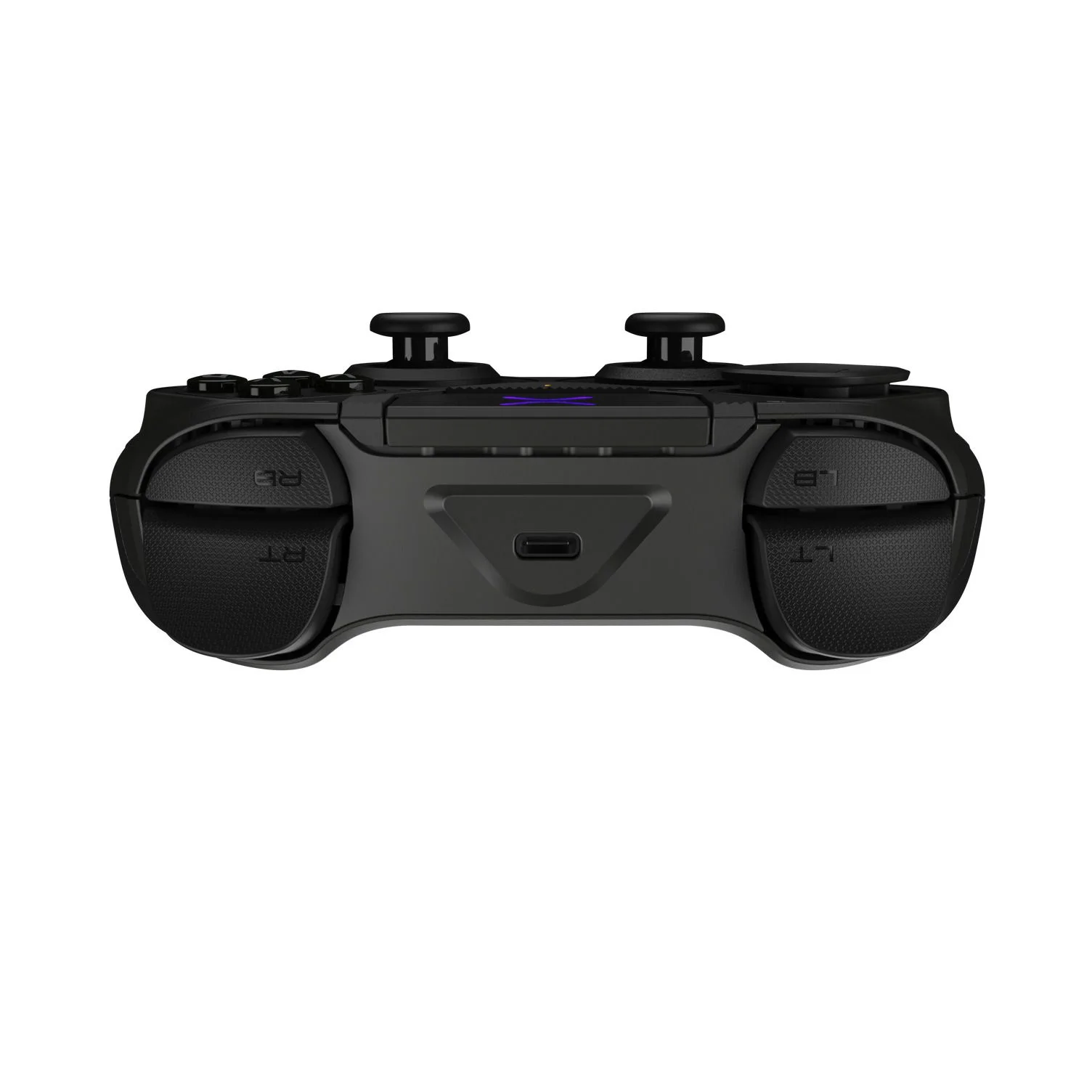 Victrix Pro BFG Reloaded Draadloze Modulaire Controller thumbnail
