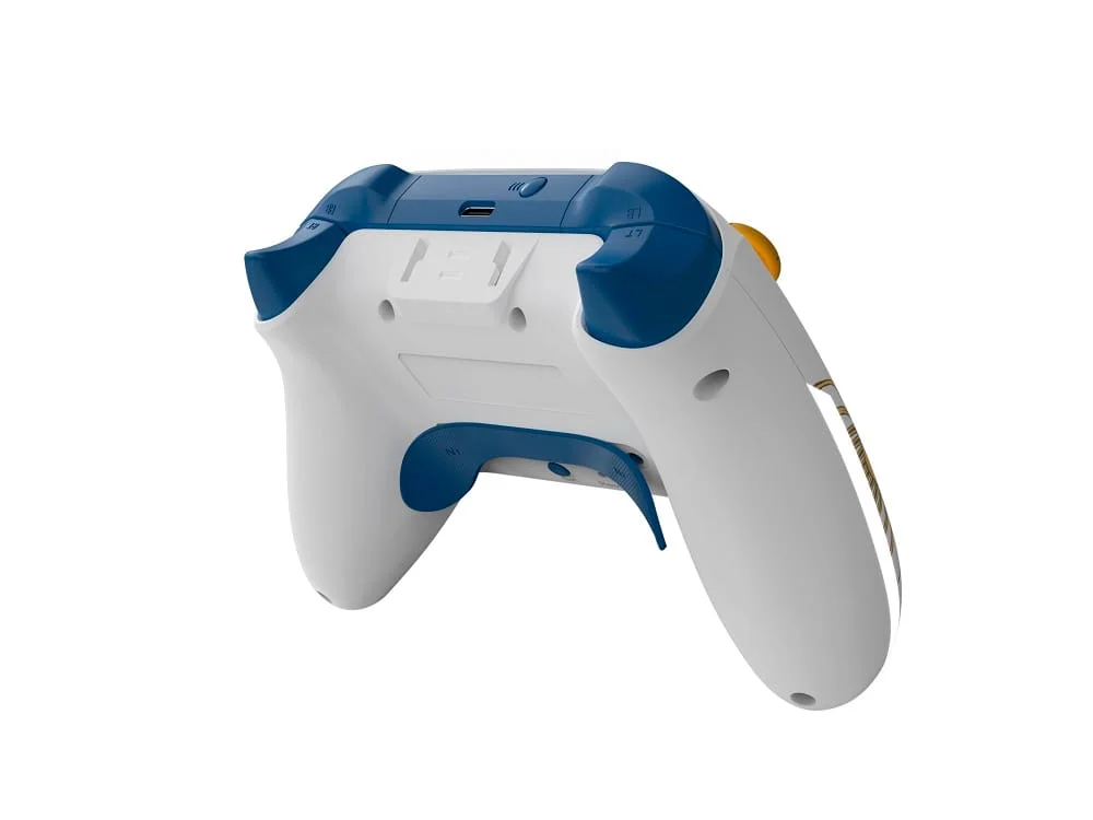 FIFA WorldCup 26 - AURORA+ Argentinië Draadloze Controller voor Switch, Switch 2, PC, Android en IOS thumbnail