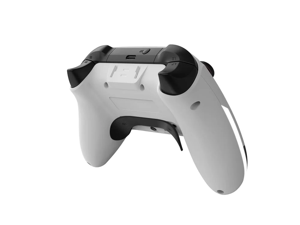 FIFA WorldCup 26 - AURORA+ Duitsland Draadloze Controller voor Switch, Switch 2, PC, Android en IOS thumbnail
