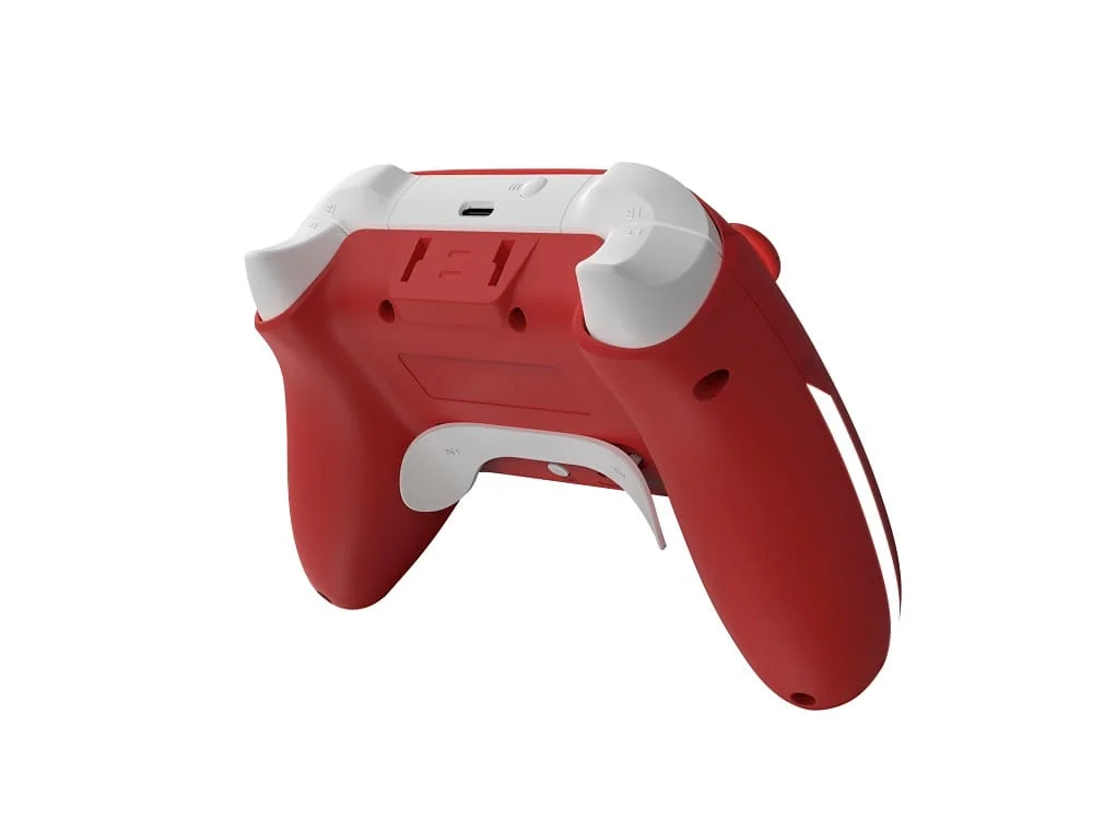 FIFA WorldCup 26 - AURORA+ Zwitserland Draadloze Controller voor PC, Android en IOS thumbnail